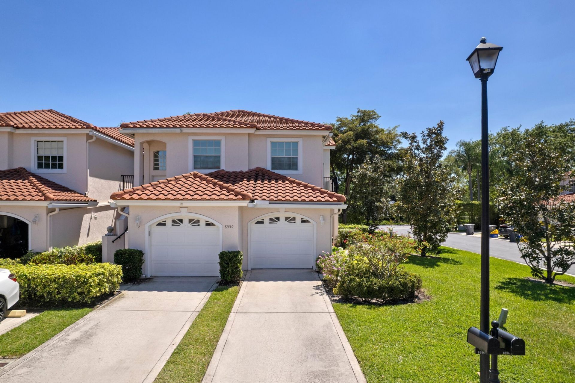 8550 Via Romana, Unit 1, Boca Raton, FL 33496 Photo