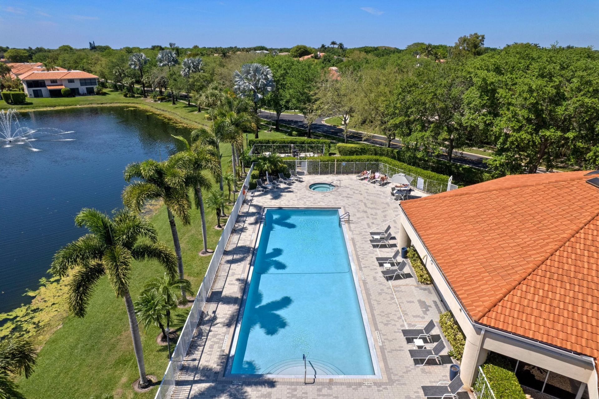 8550 Via Romana, Unit 1, Boca Raton, FL 33496 Photo