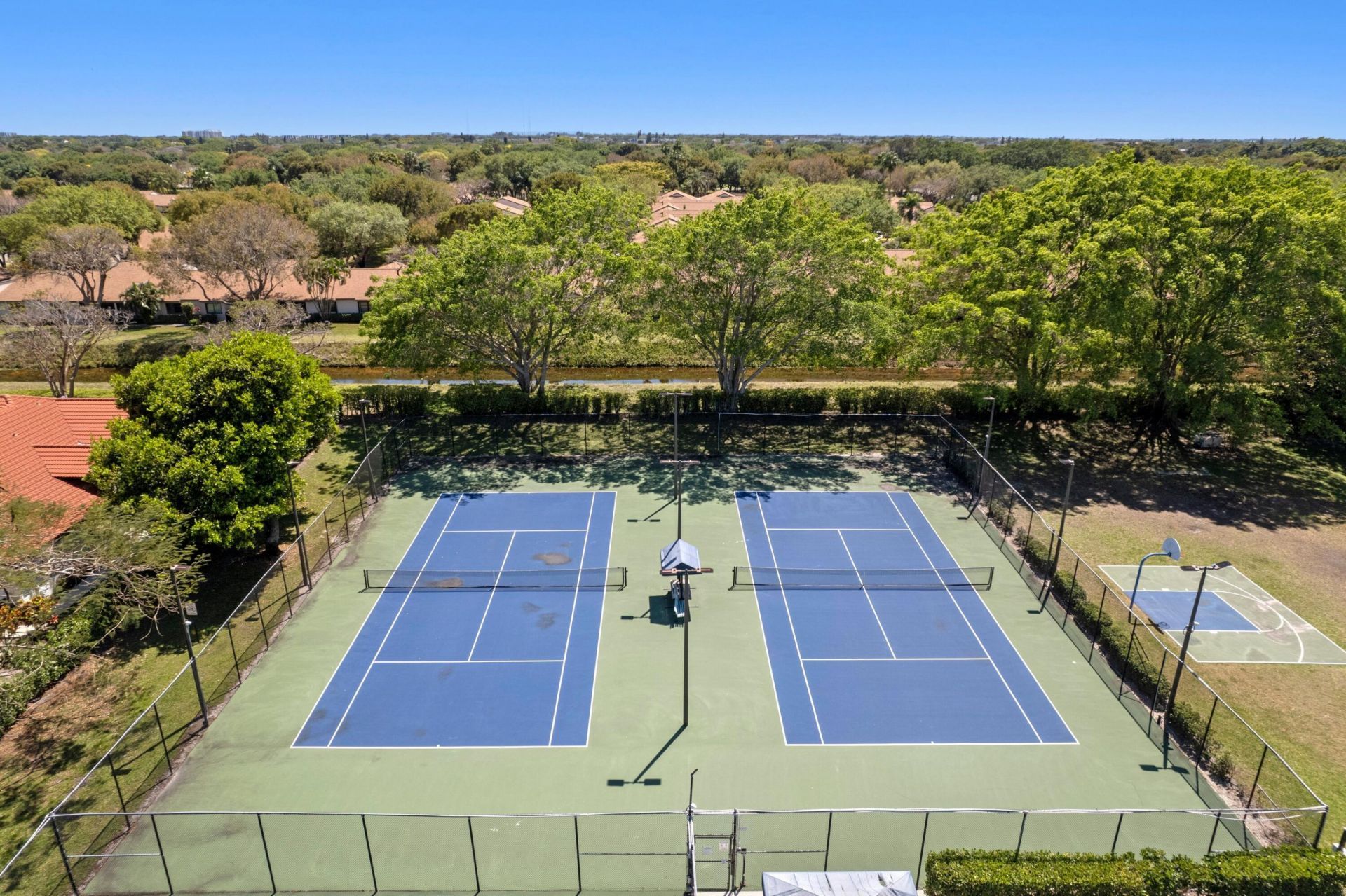 8550 Via Romana, Unit 1, Boca Raton, FL 33496 Photo