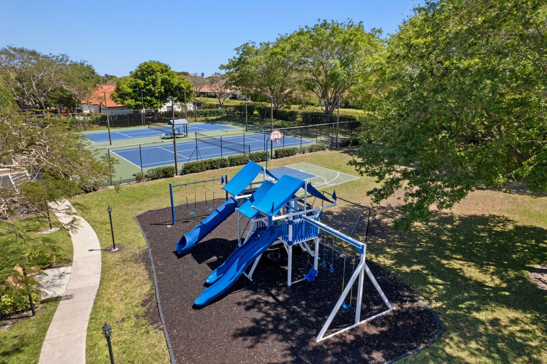8550 Via Romana, Unit 1, Boca Raton, FL 33496 Photo