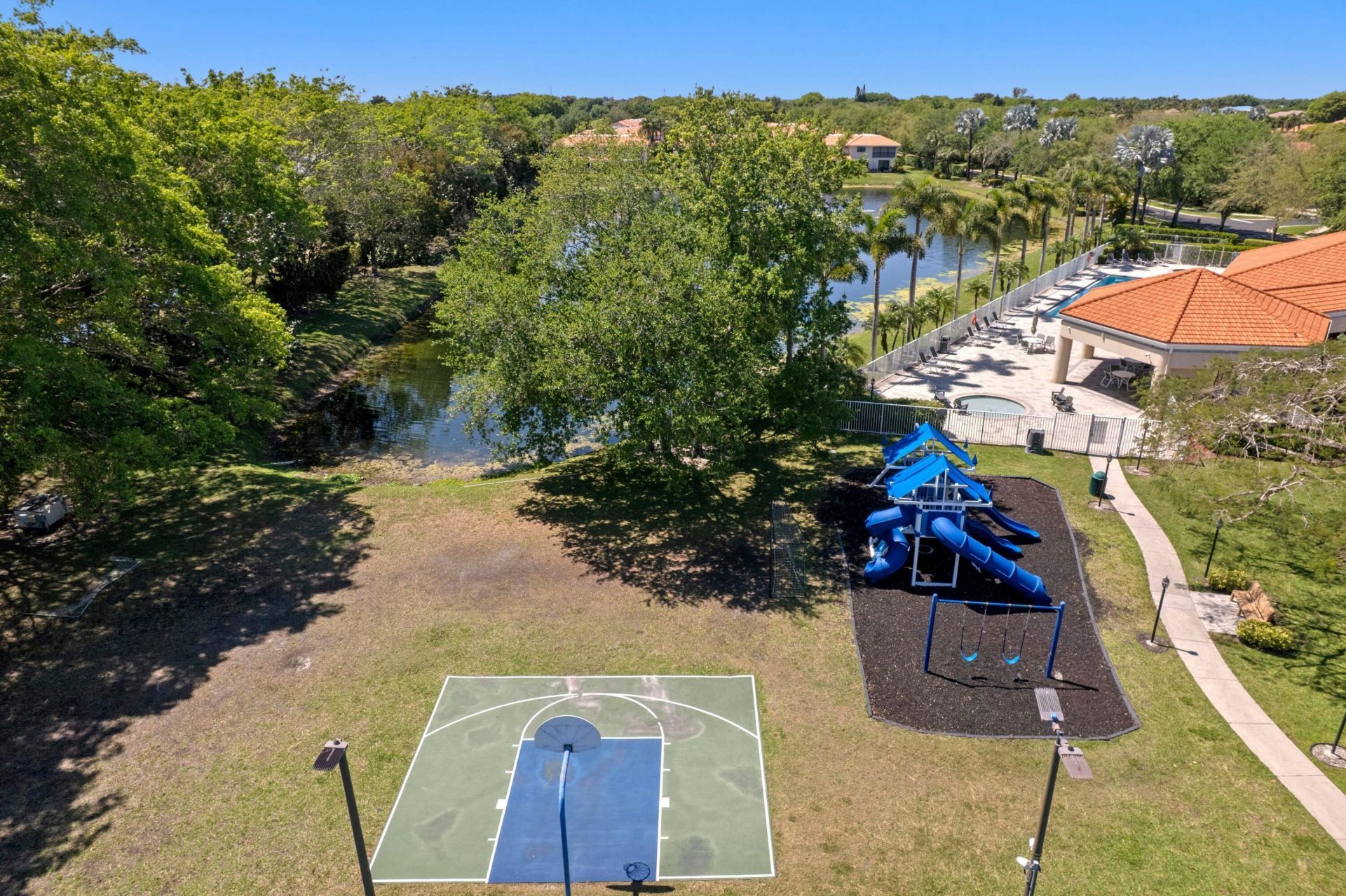8550 Via Romana, Unit 1, Boca Raton, FL 33496 Photo