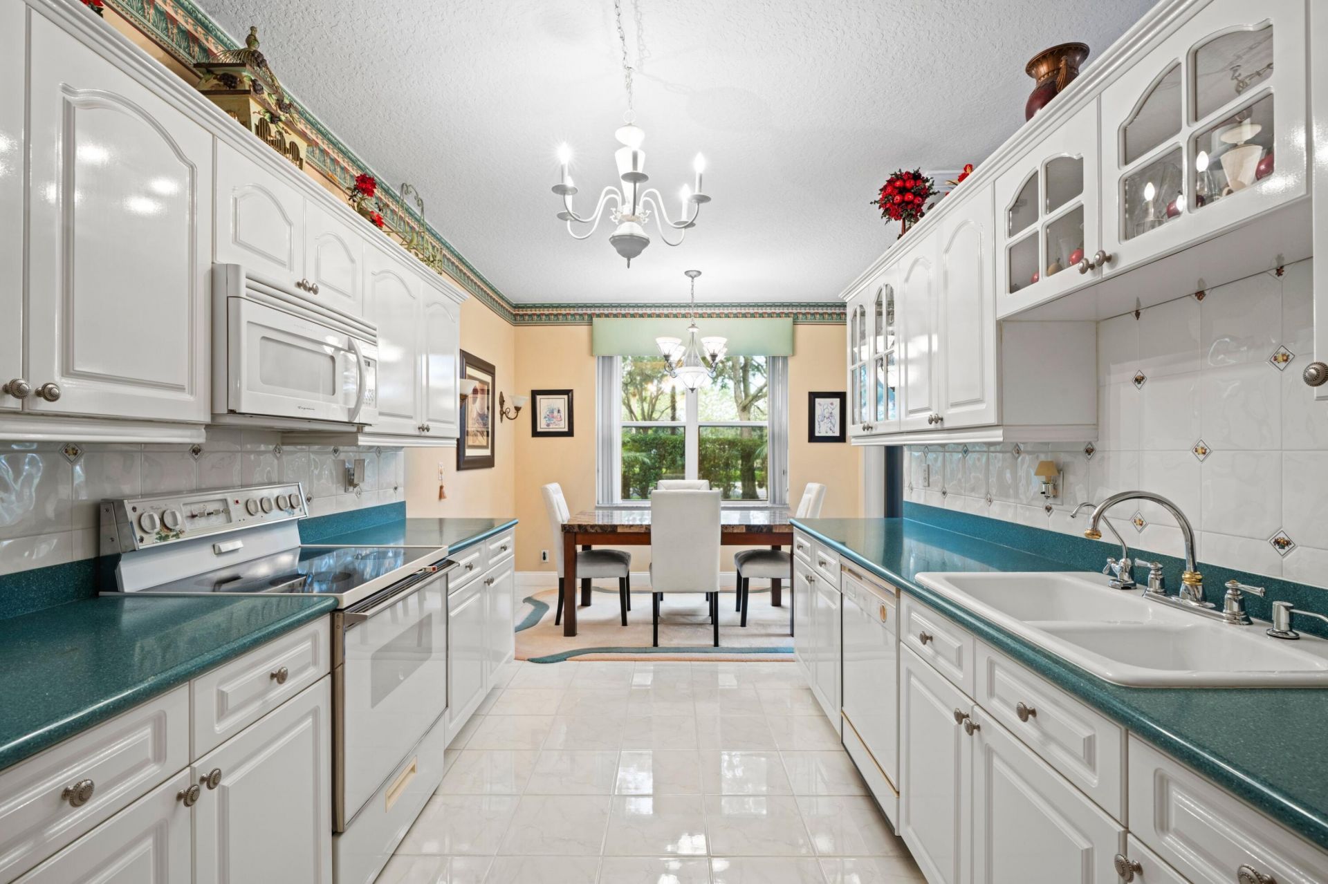 8550 Via Romana, Unit 1, Boca Raton, FL 33496 Photo
