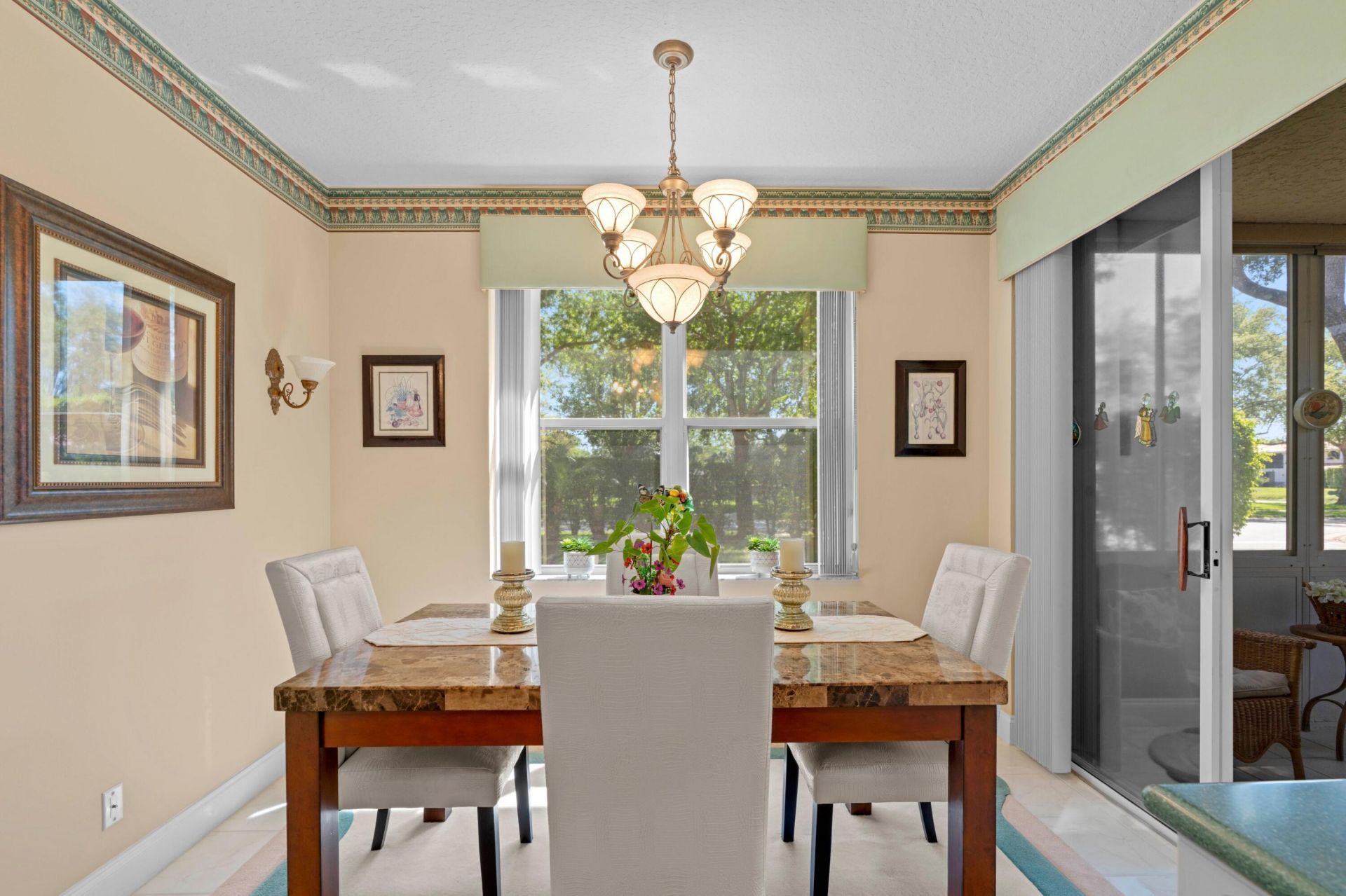 8550 Via Romana, Unit 1, Boca Raton, FL 33496 Photo