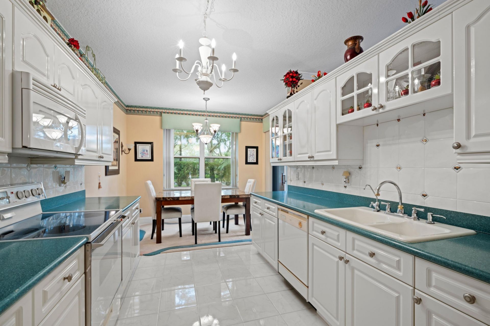 8550 Via Romana, Unit 1, Boca Raton, FL 33496 Photo