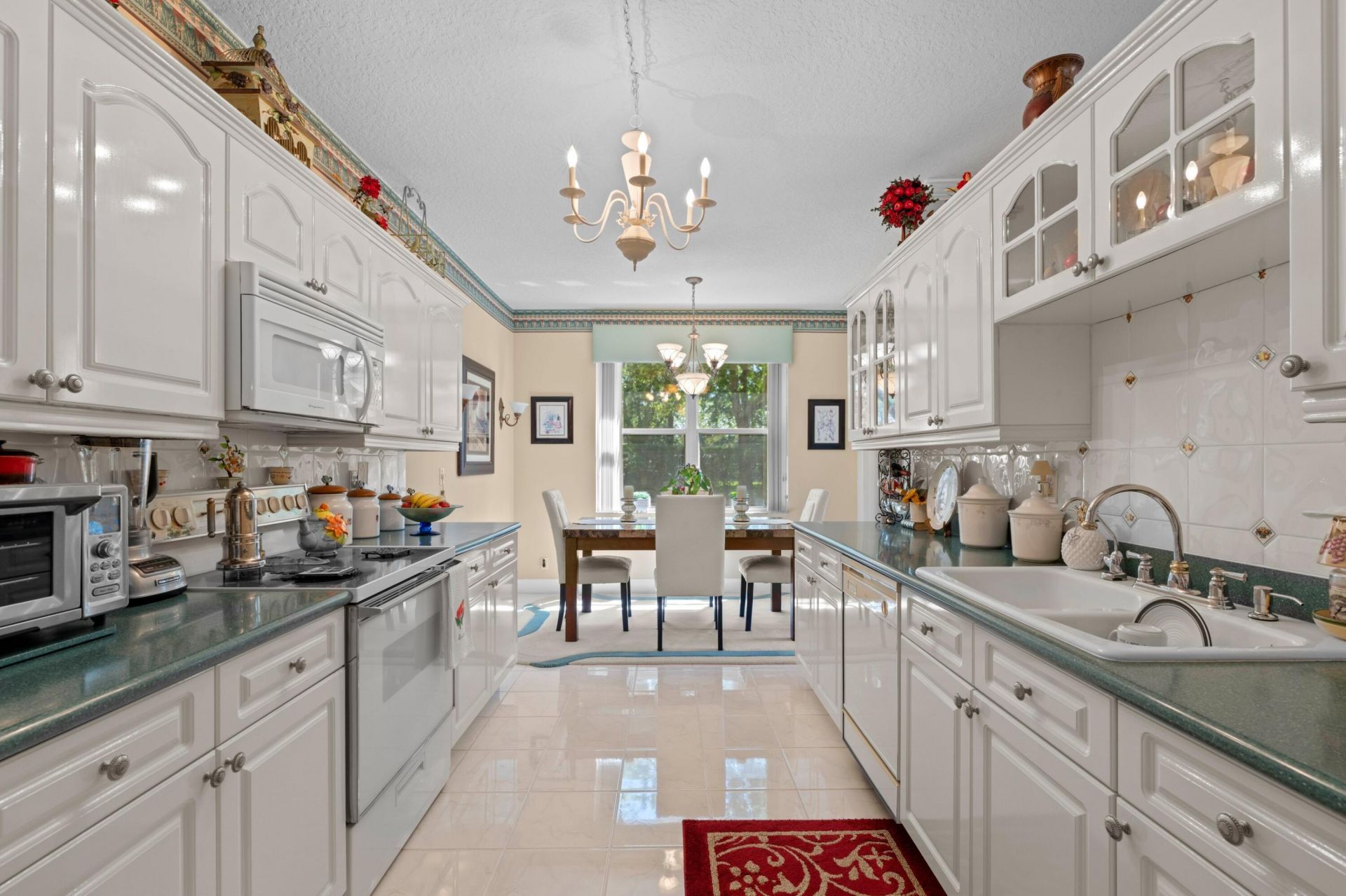 8550 Vía Romana, Unit 79l, Boca Raton, FL 33496 Photo