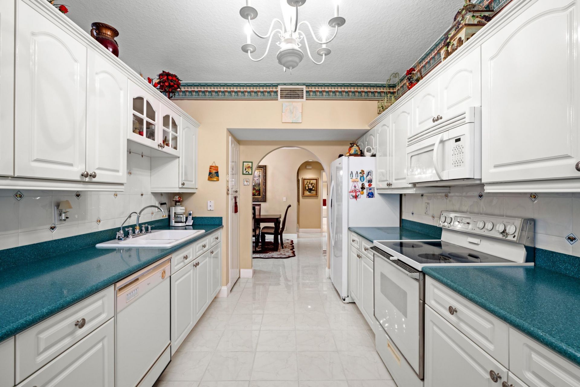 8550 Via Romana, Unit 1, Boca Raton, FL 33496 Photo