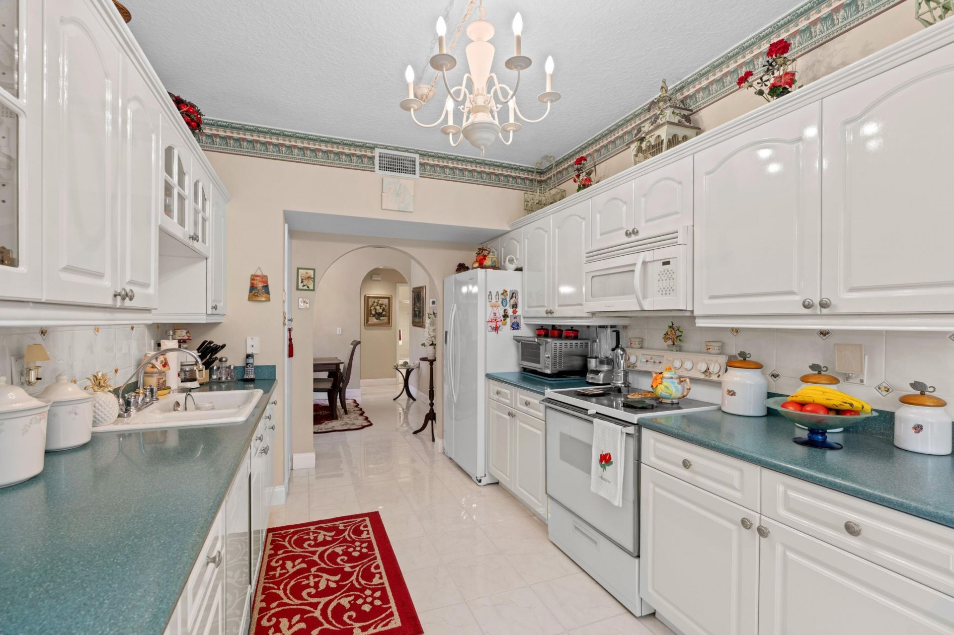 8550 Vía Romana, Unit 79l, Boca Raton, FL 33496 Photo