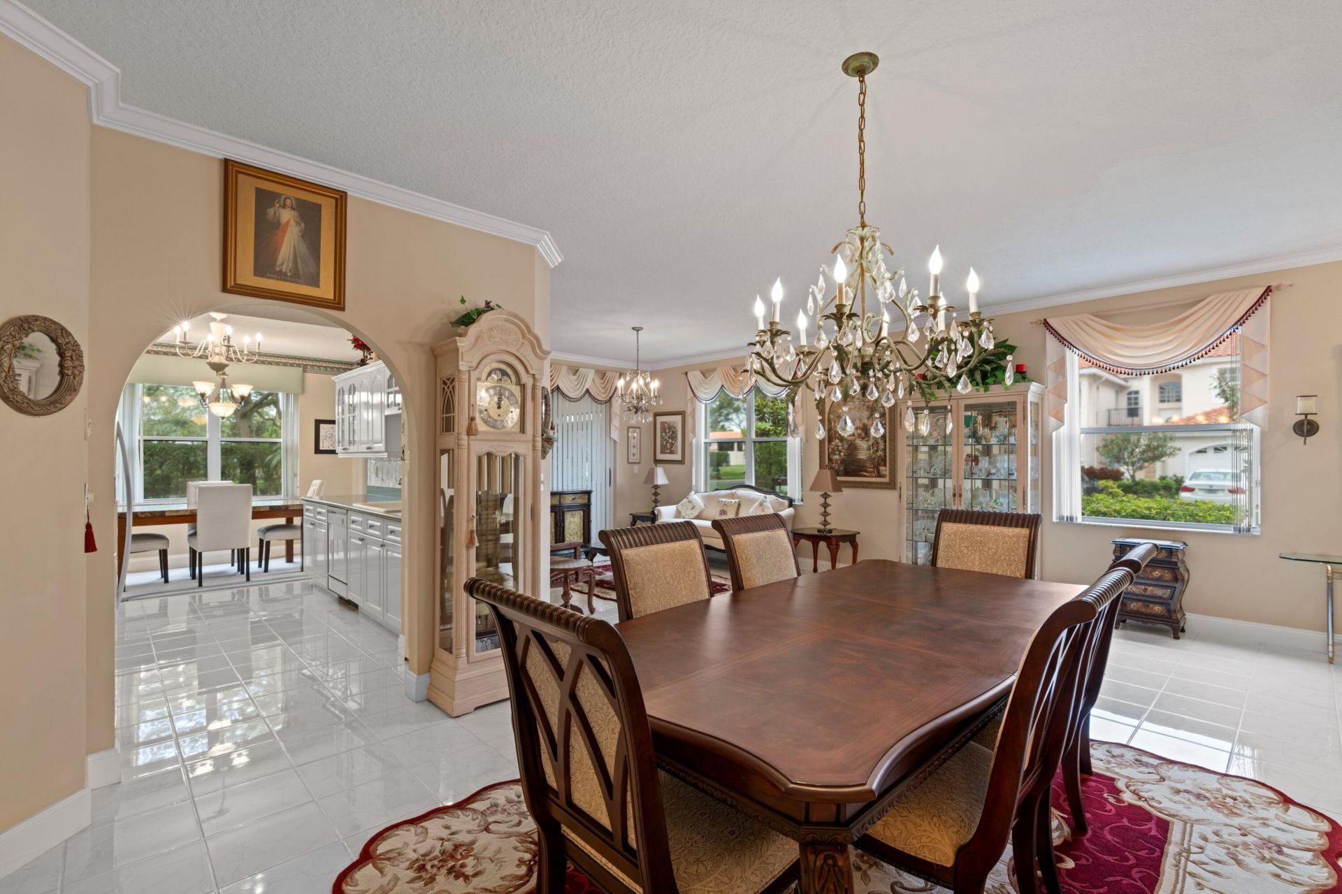 8550 Via Romana, Unit 1, Boca Raton, FL 33496 Photo