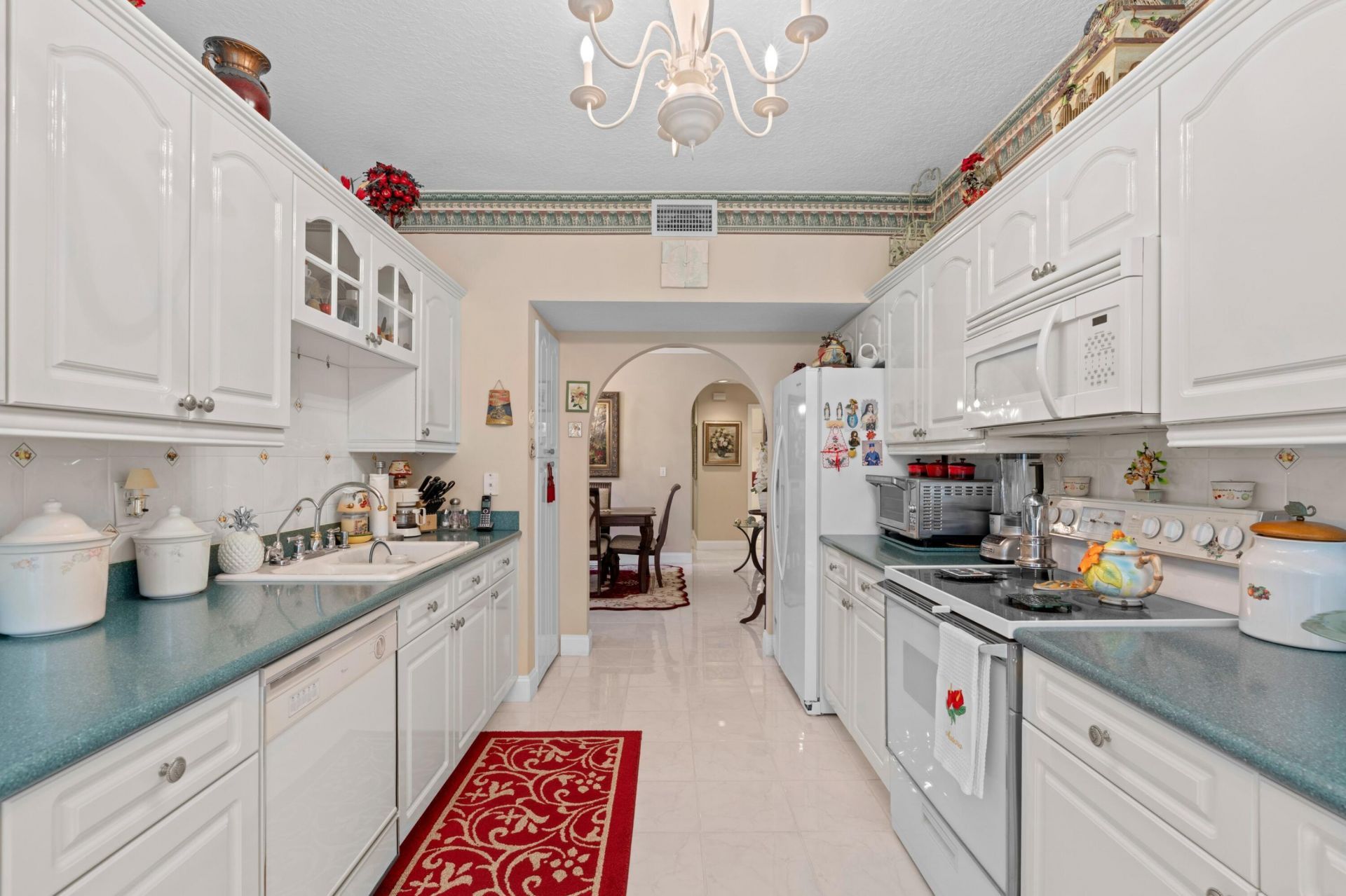 8550 Vía Romana, Unit 79l, Boca Raton, FL 33496 Photo