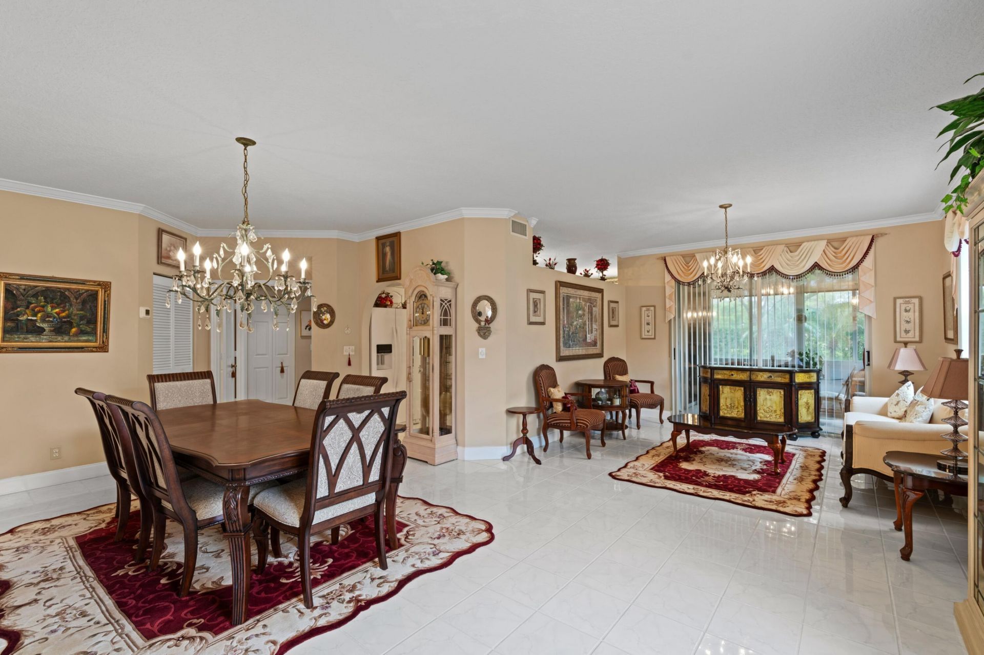 8550 Via Romana, Unit 1, Boca Raton, FL 33496 Photo