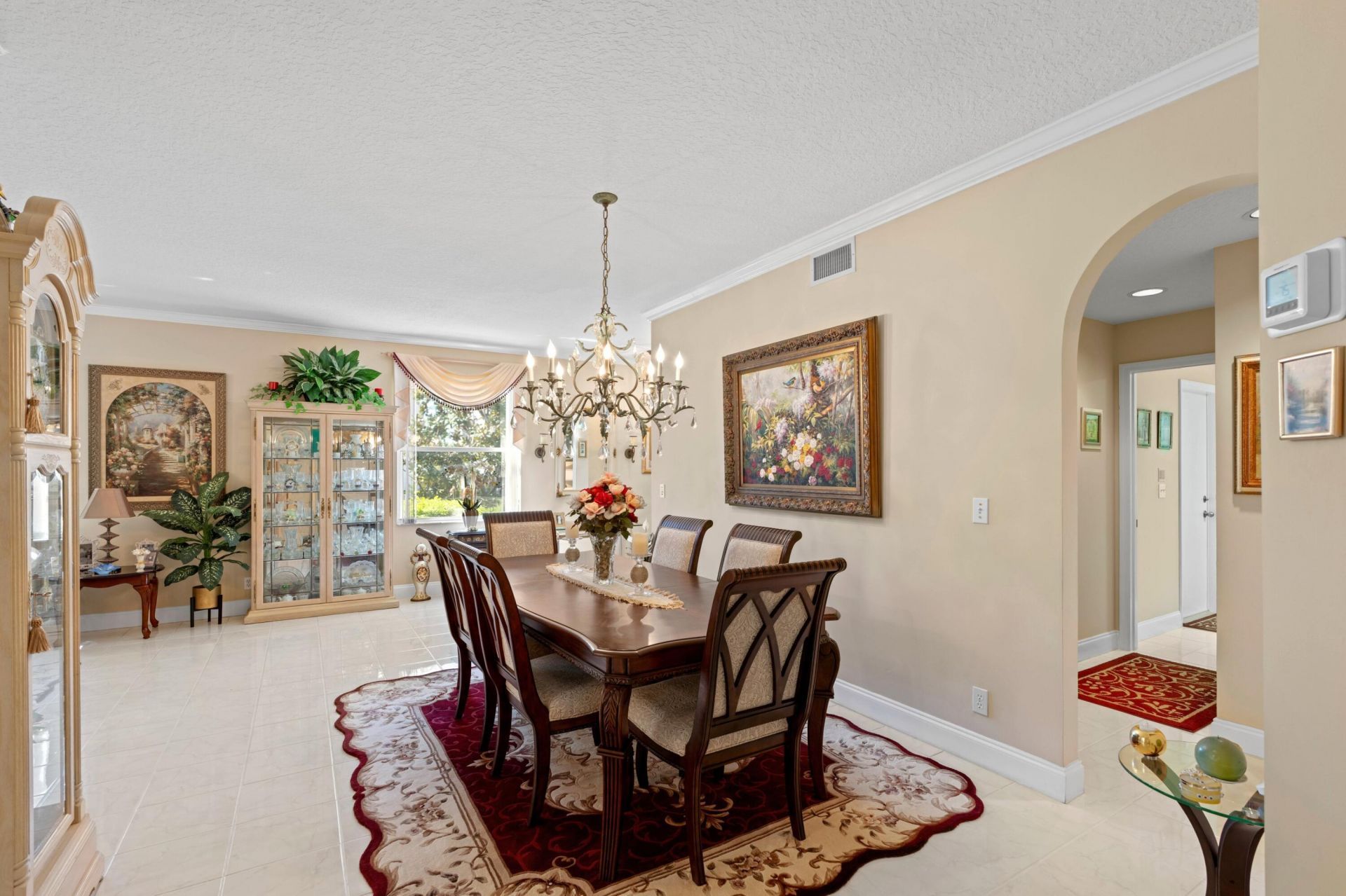 8550 Vía Romana, Unit 79l, Boca Raton, FL 33496 Photo