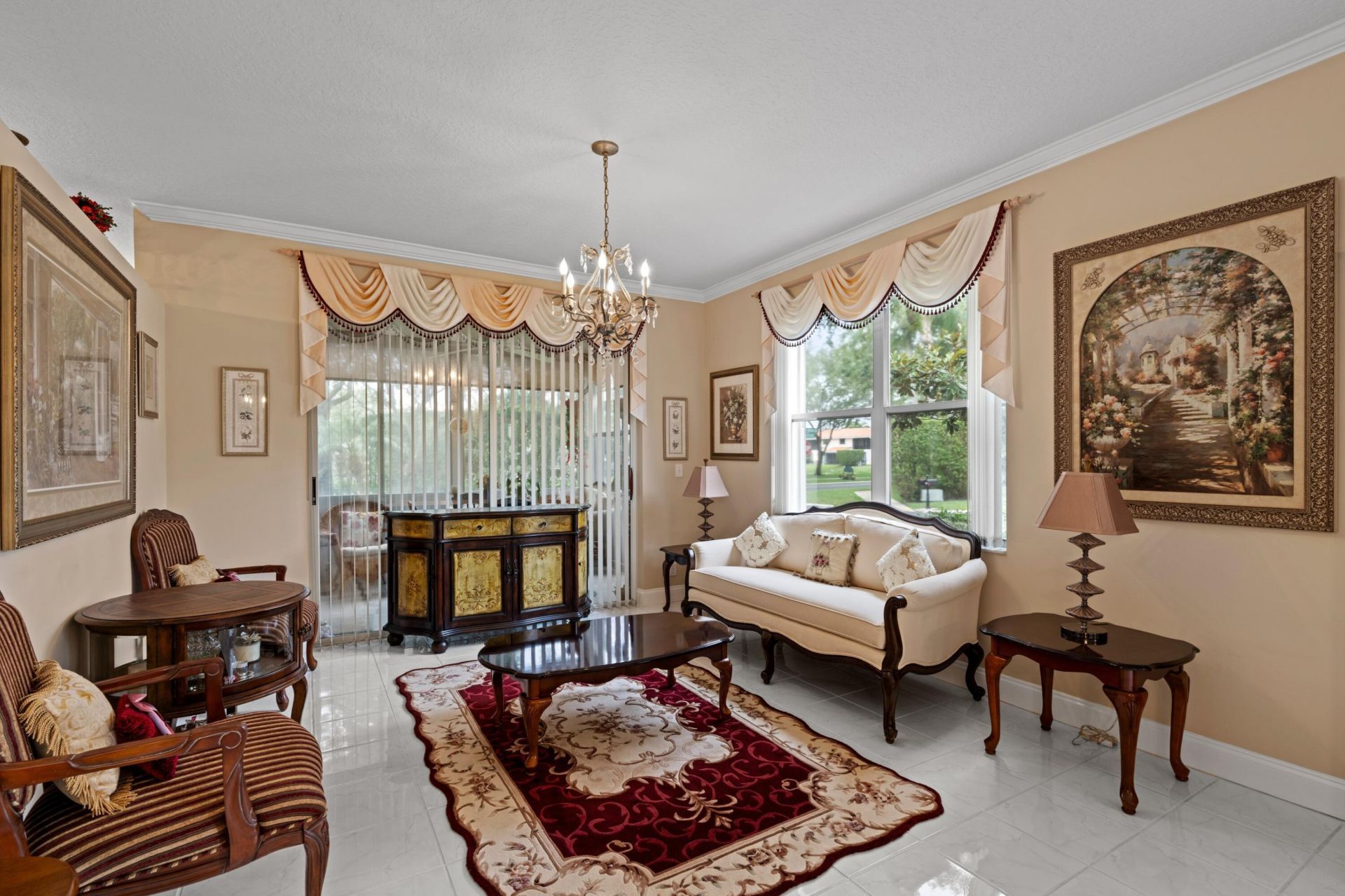 8550 Via Romana, Unit 1, Boca Raton, FL 33496 Photo