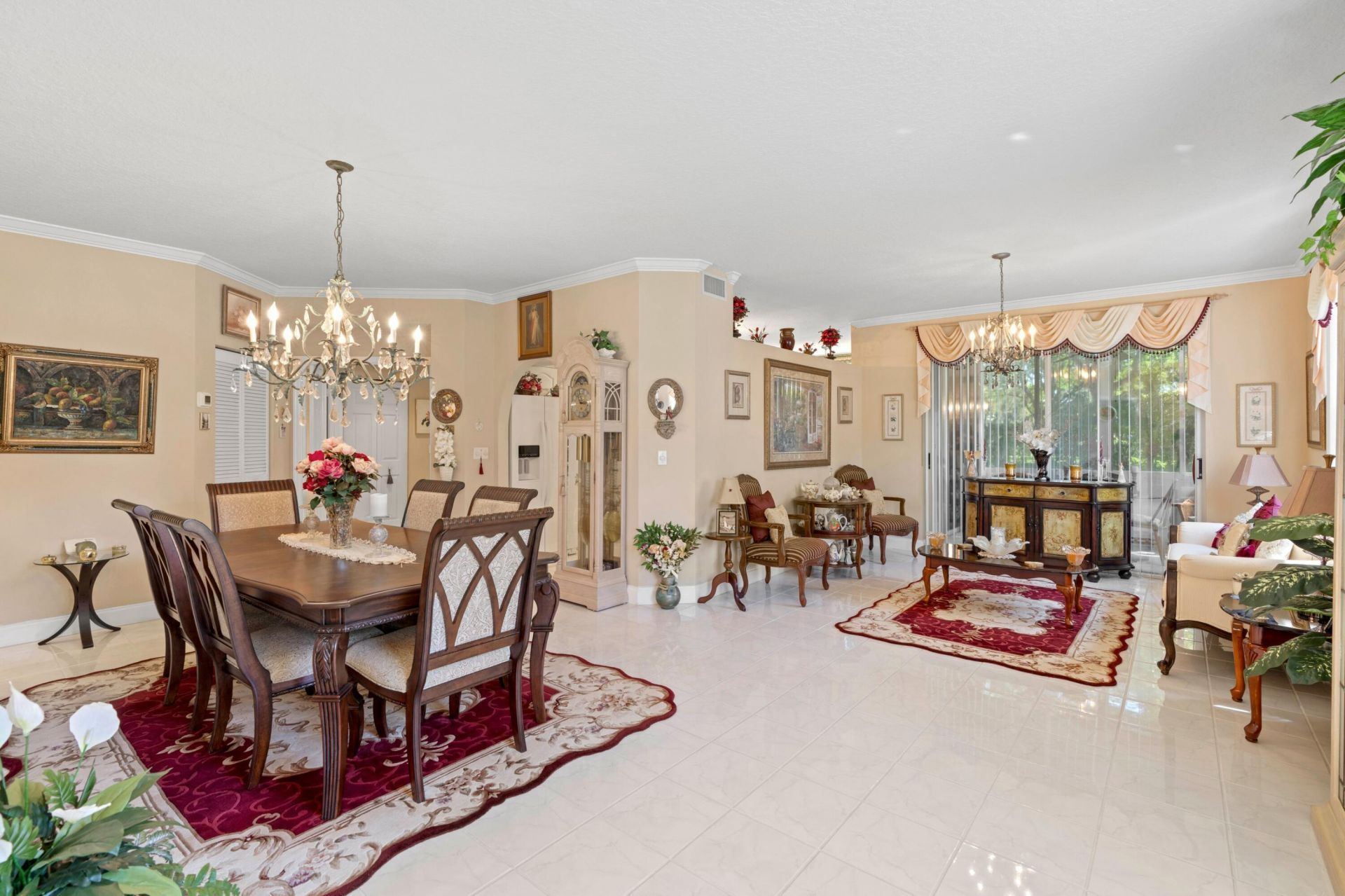 8550 Vía Romana, Unit 79l, Boca Raton, FL 33496 Photo