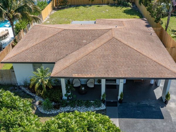 246 NE 14th Street, Delray Beach, FL 33444
