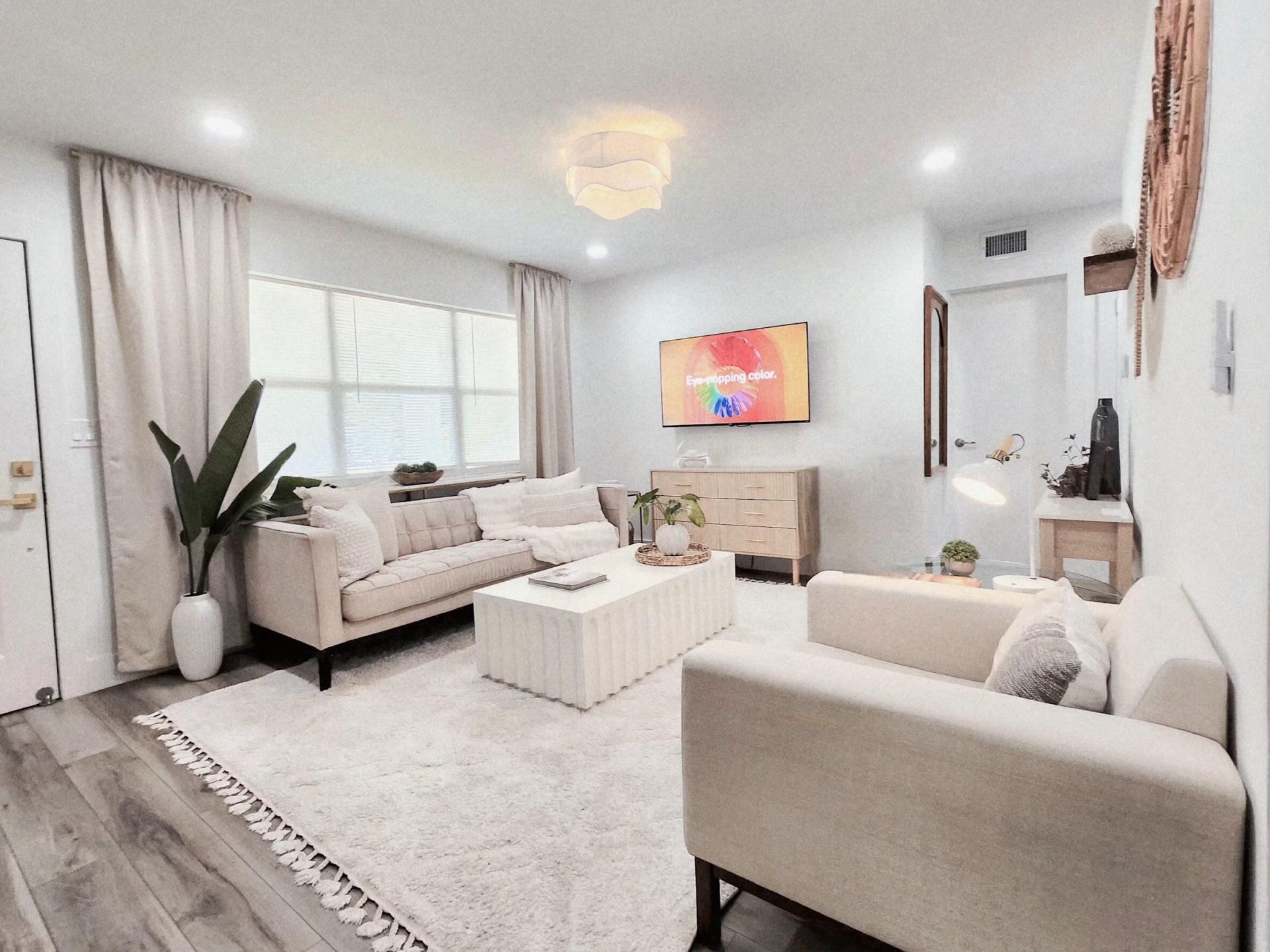 246 NE 14th Street, Delray Beach, FL 33444 Photo