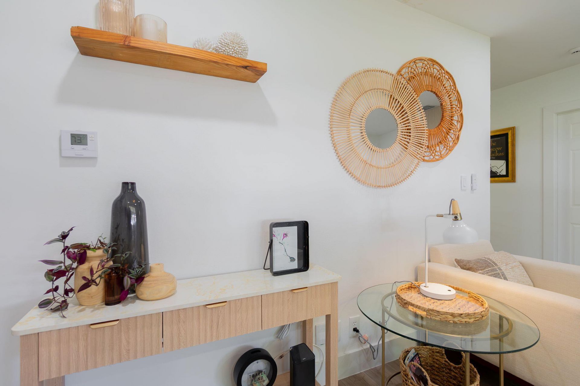 246 NE 14th Street, Delray Beach, FL 33444 Photo