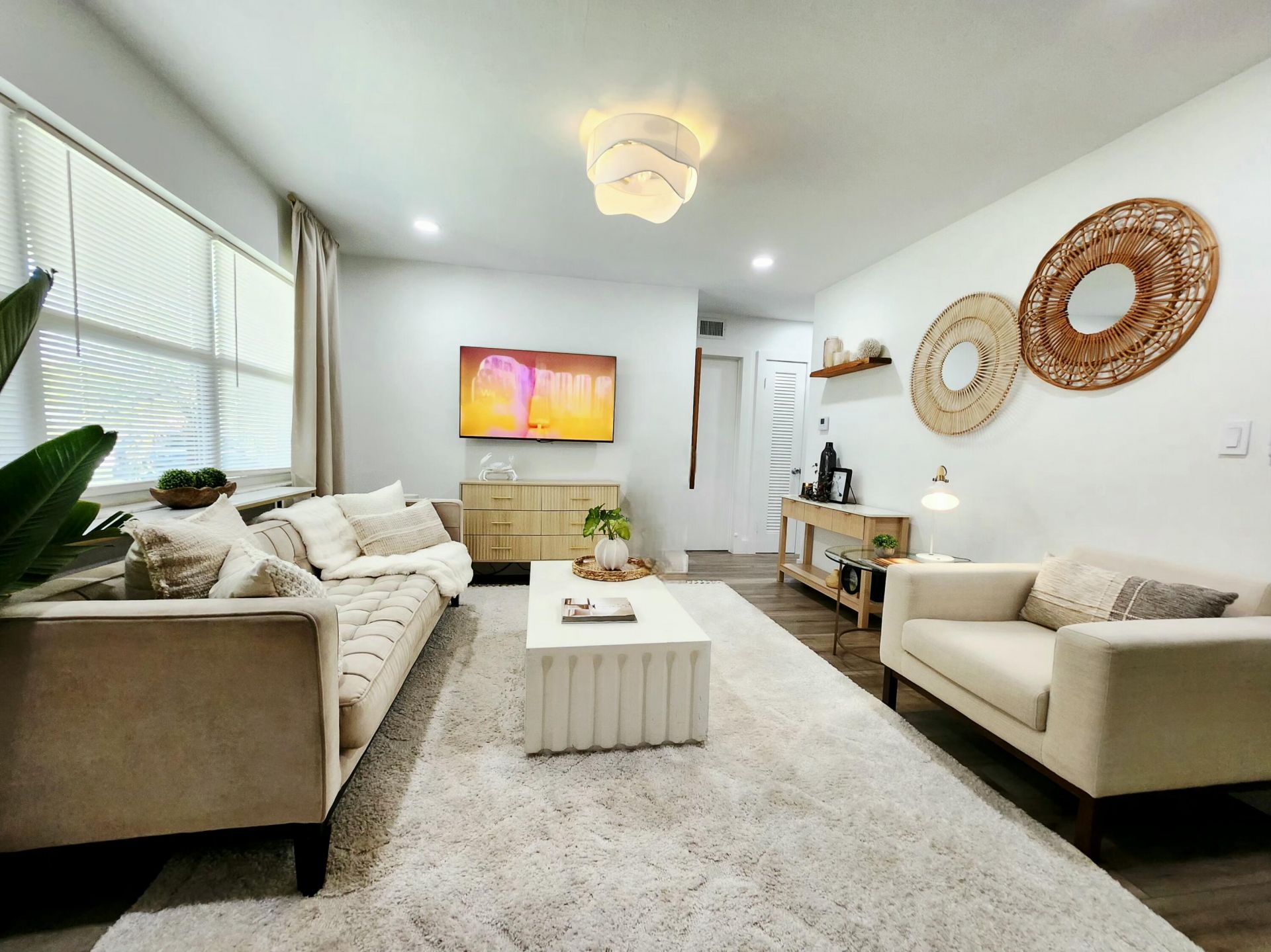 246 NE 14th Street, Delray Beach, FL 33444 Photo