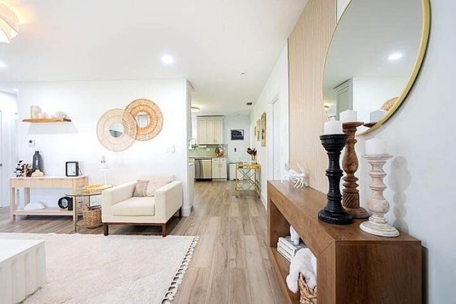 246 NE 14th Street, Delray Beach, FL 33444 Photo