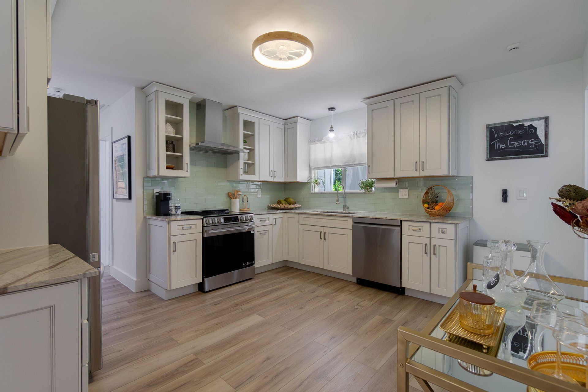 246 NE 14th Street, Delray Beach, FL 33444 Photo