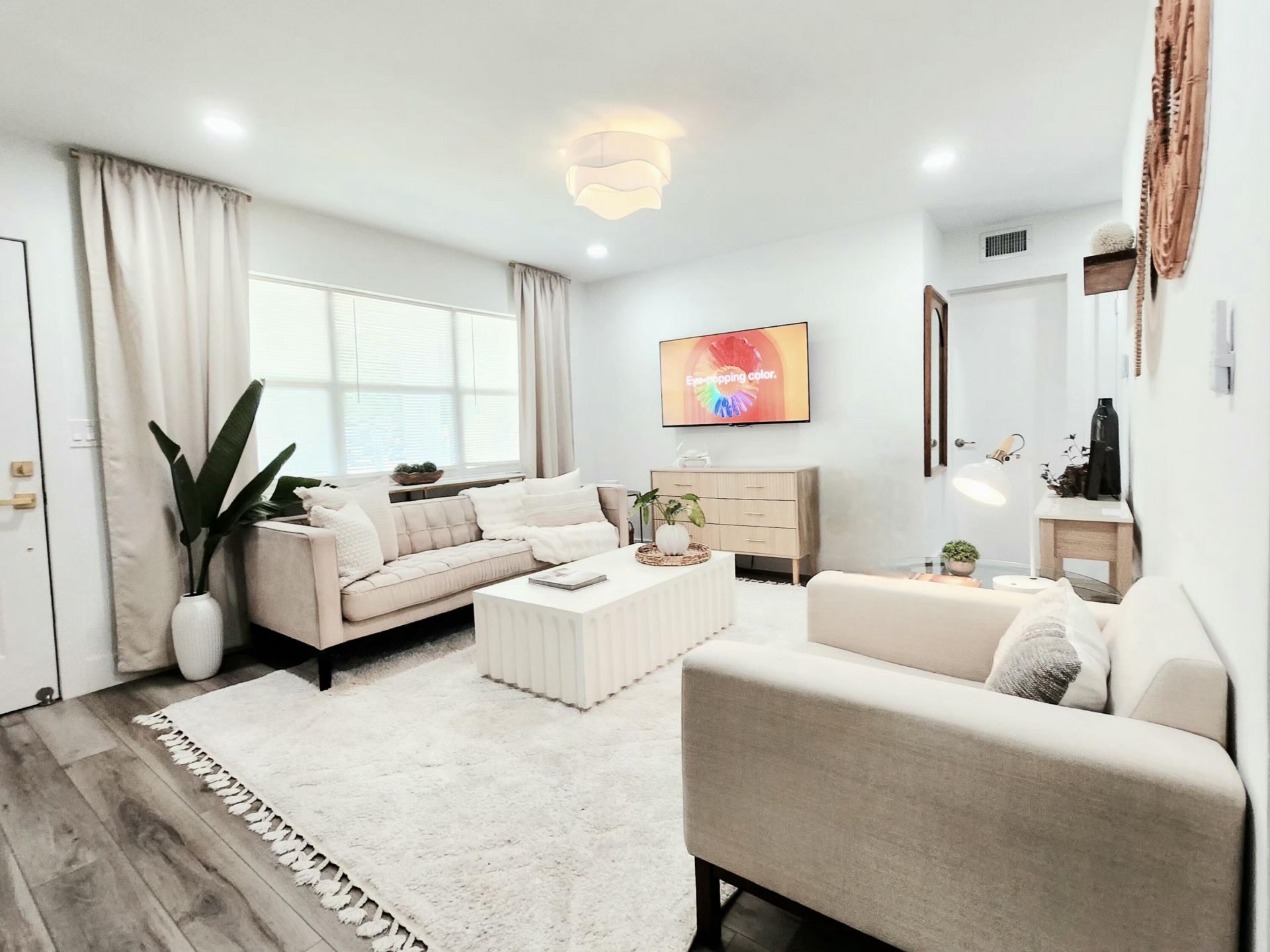 246 NE 14th Street, Delray Beach, FL 33444 Photo