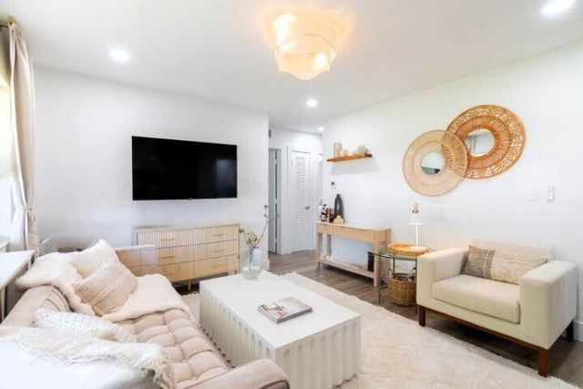 246 NE 14th Street, Delray Beach, FL 33444 Photo