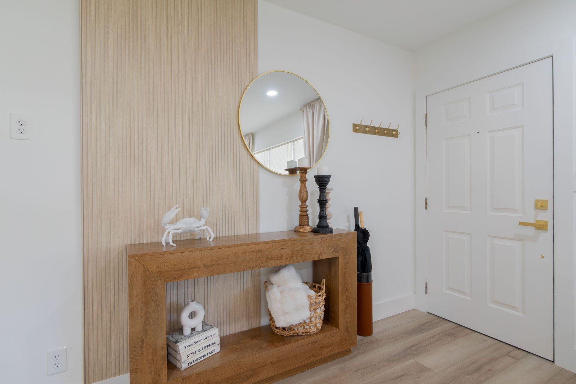 246 NE 14th Street, Delray Beach, FL 33444 Photo