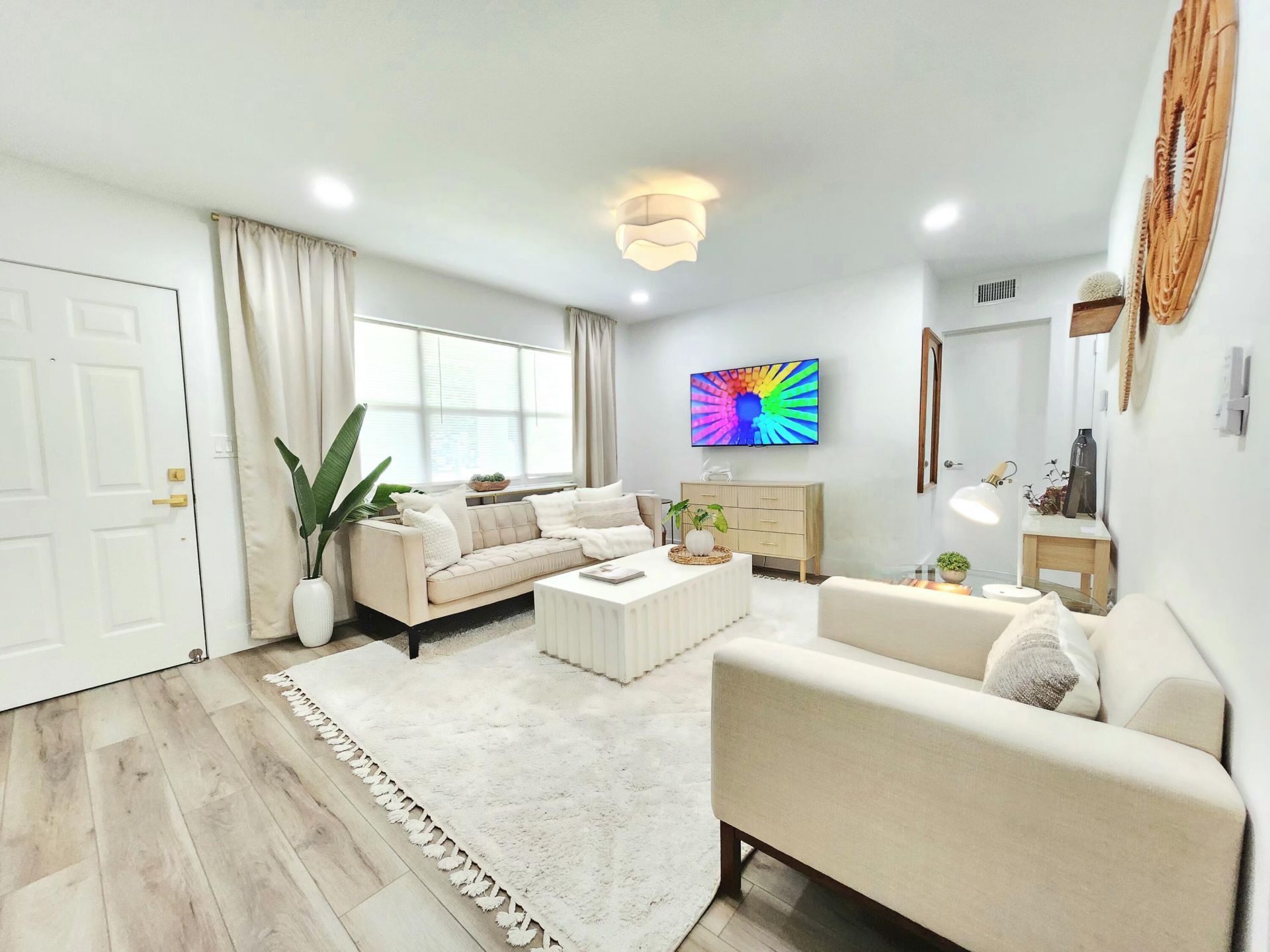 246 NE 14th Street, Delray Beach, FL 33444 Photo