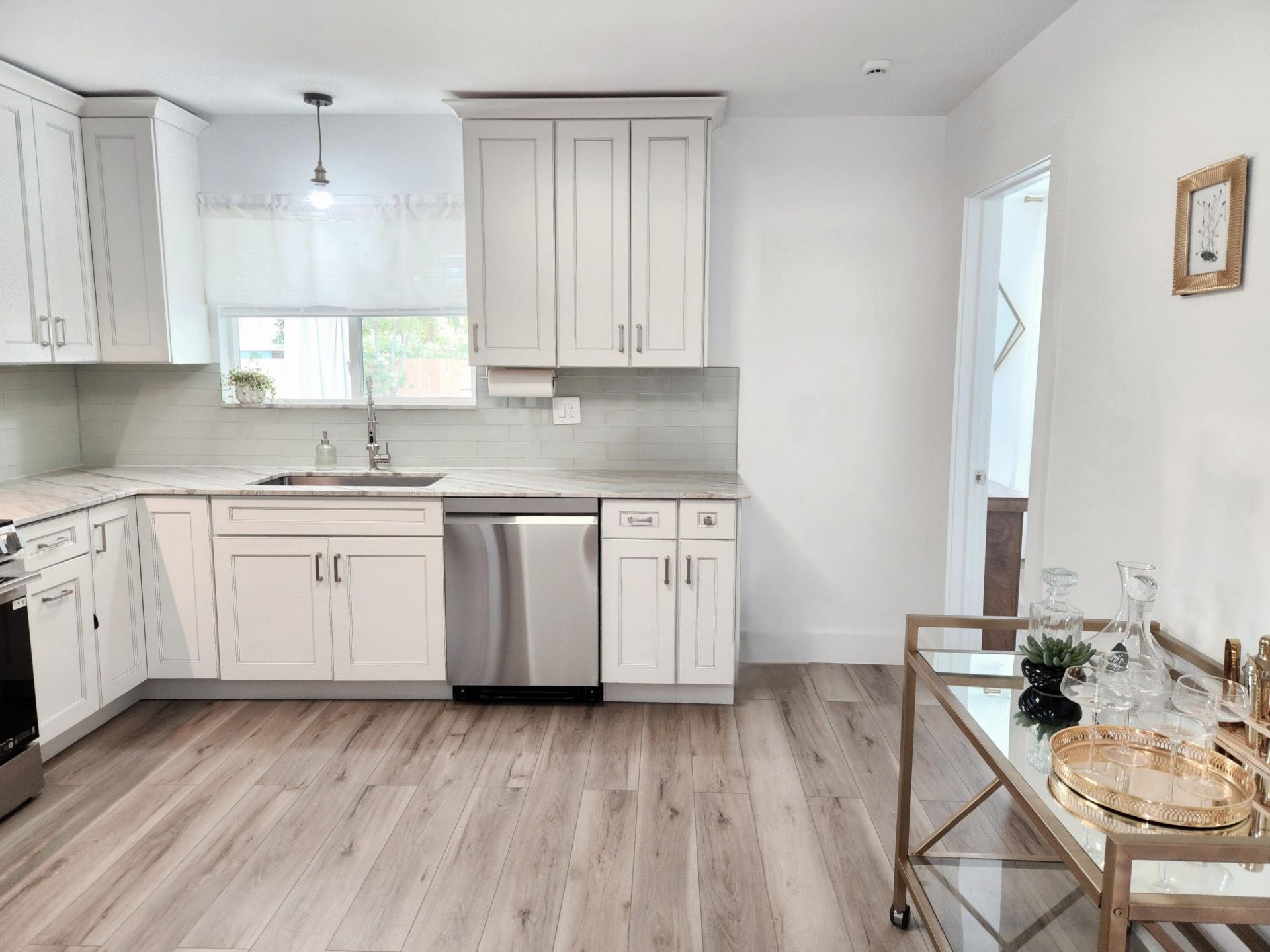246 NE 14th Street, Delray Beach, FL 33444 Photo