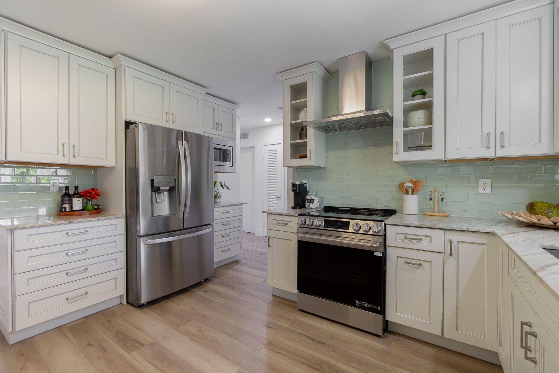 246 NE 14th Street, Delray Beach, FL 33444 Photo