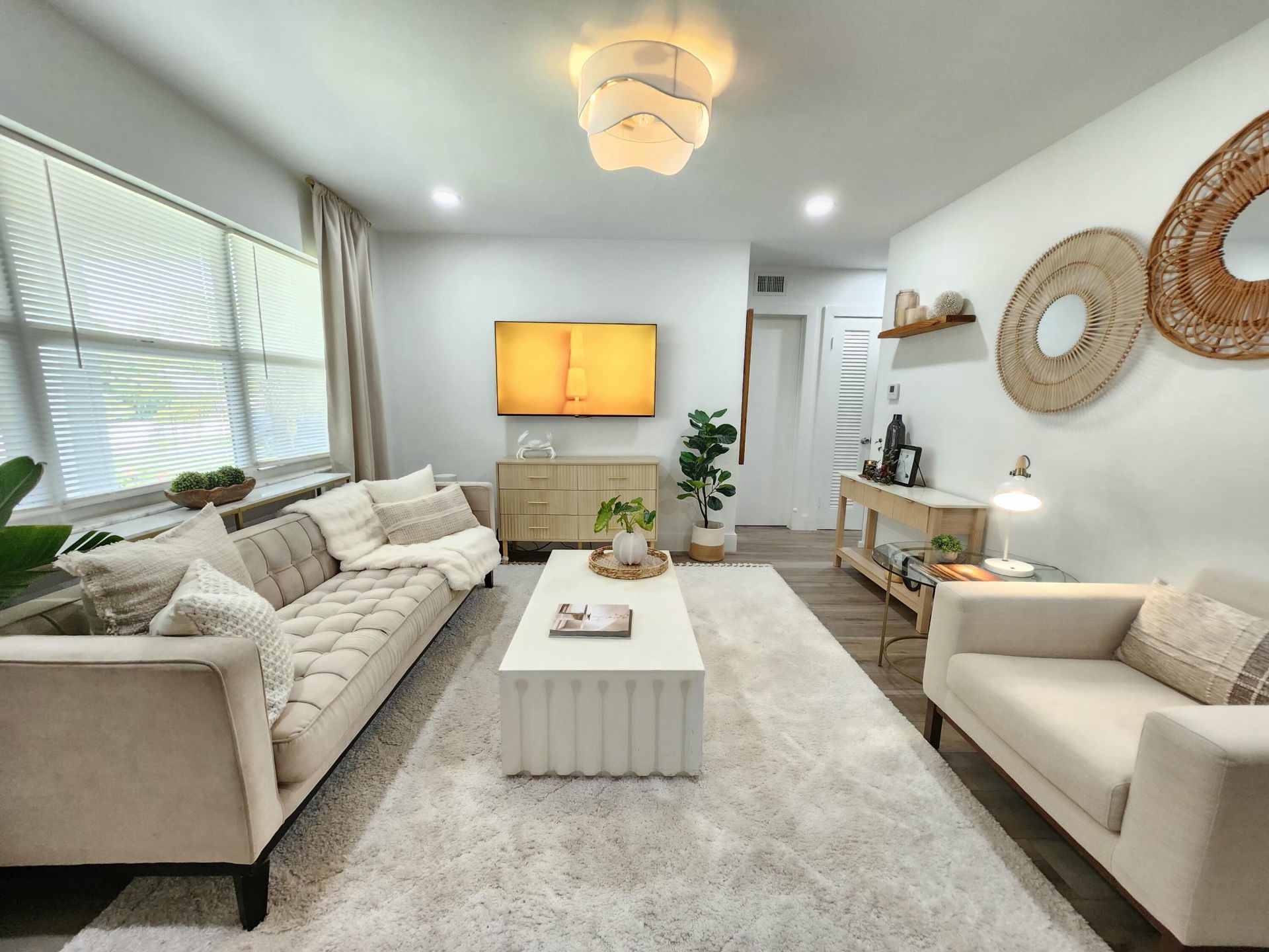246 NE 14th Street, Delray Beach, FL 33444 Photo