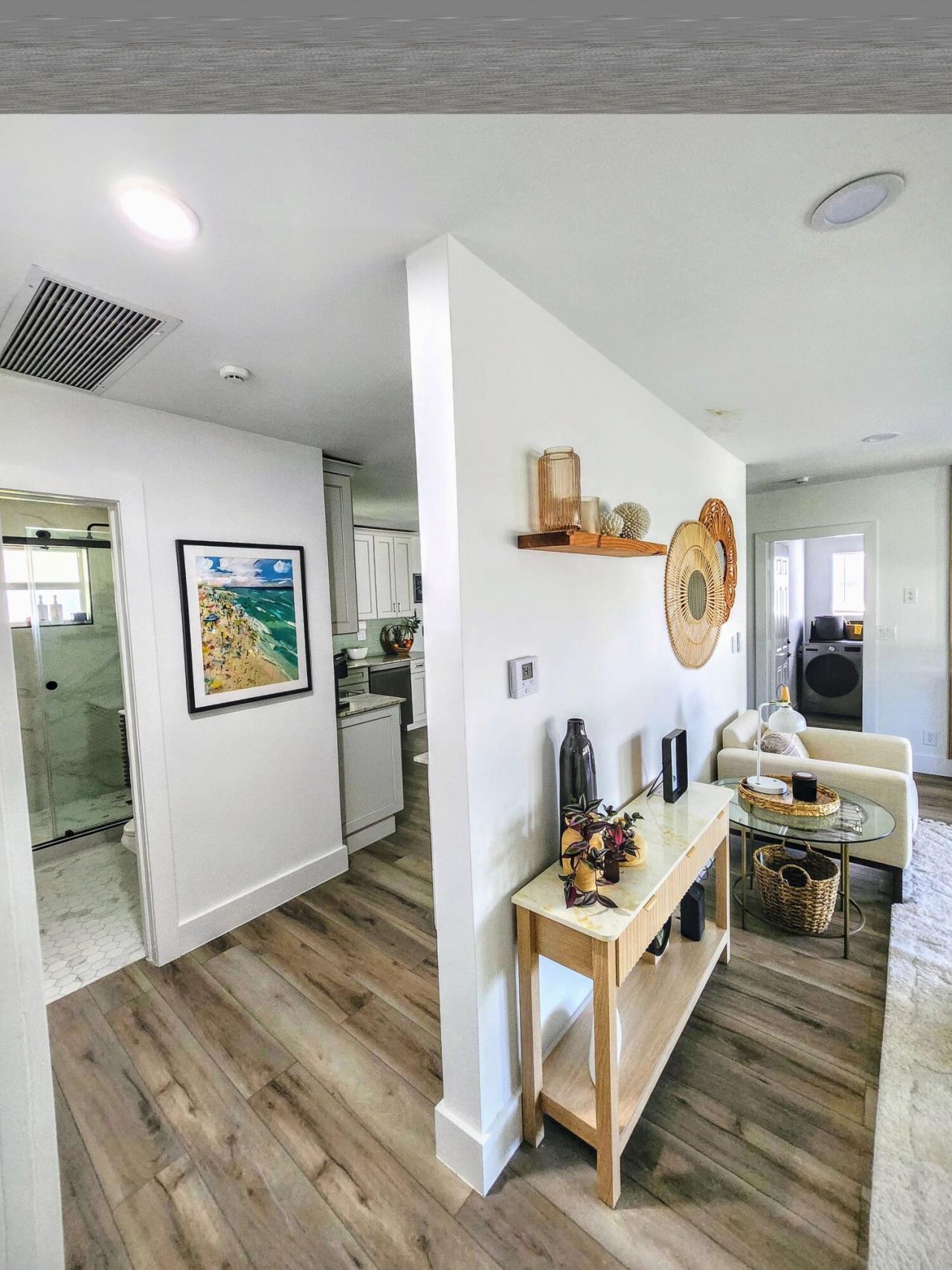 246 NE 14th Street, Delray Beach, FL 33444 Photo