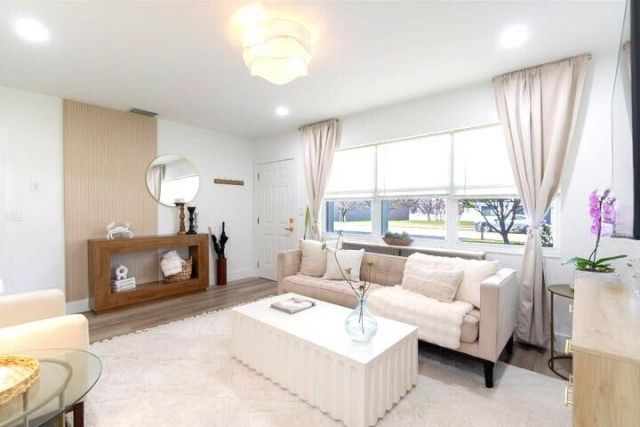 246 NE 14th Street, Delray Beach, FL 33444 Photo