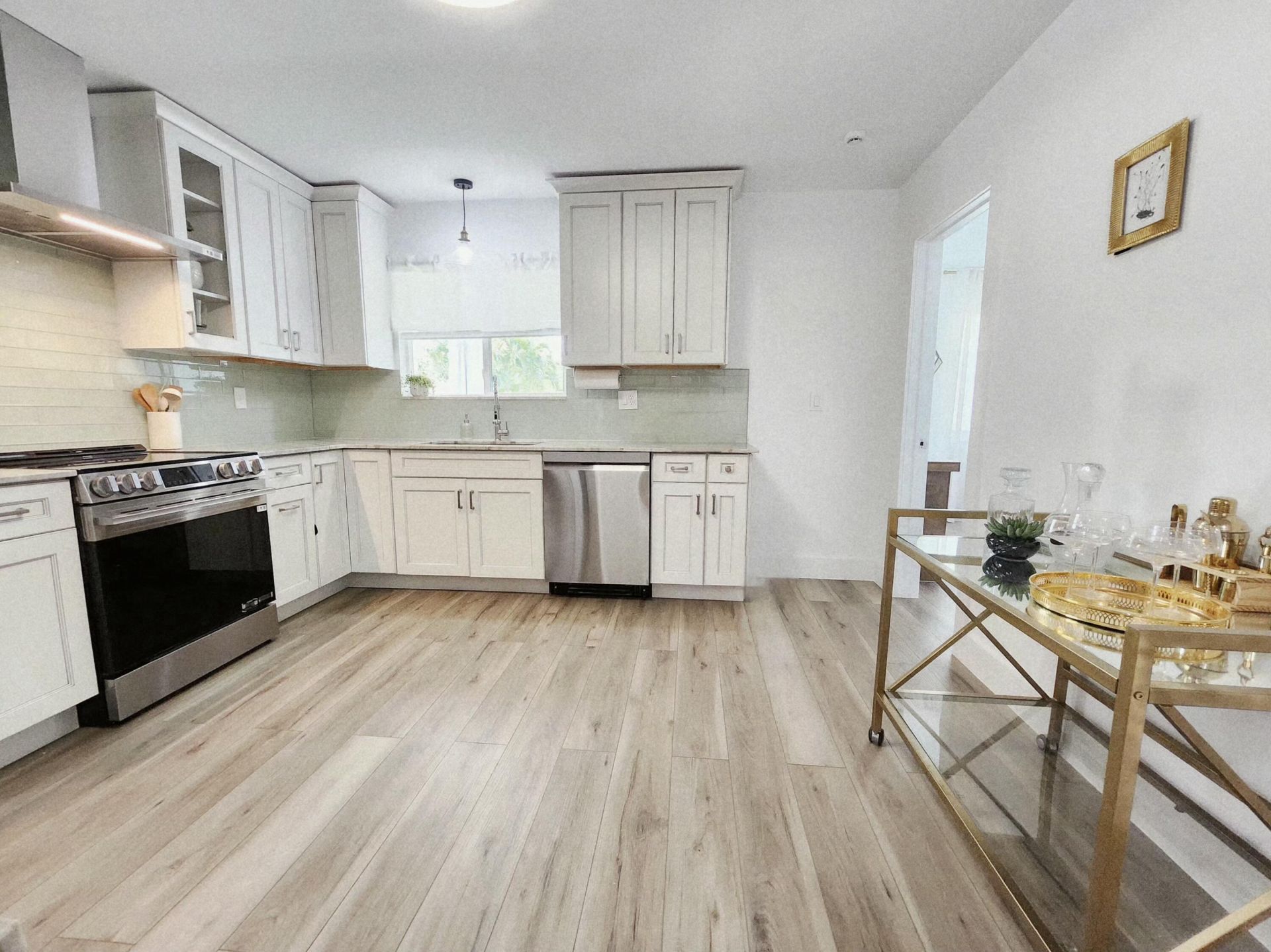 246 NE 14th Street, Delray Beach, FL 33444 Photo