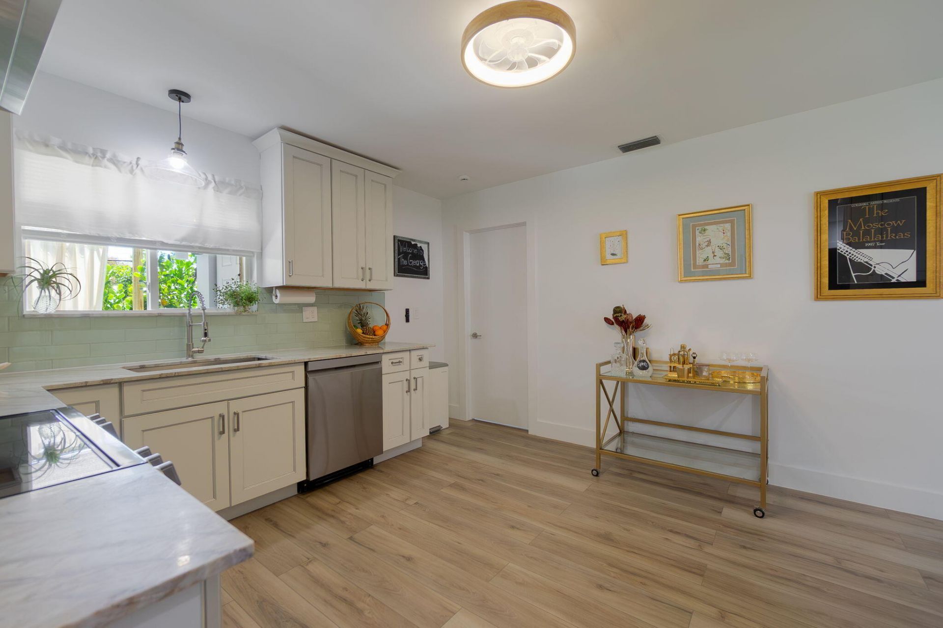 246 NE 14th Street, Delray Beach, FL 33444 Photo