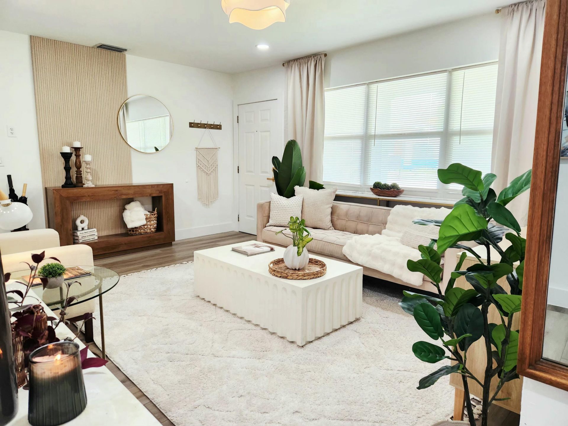246 NE 14th Street, Delray Beach, FL 33444 Photo