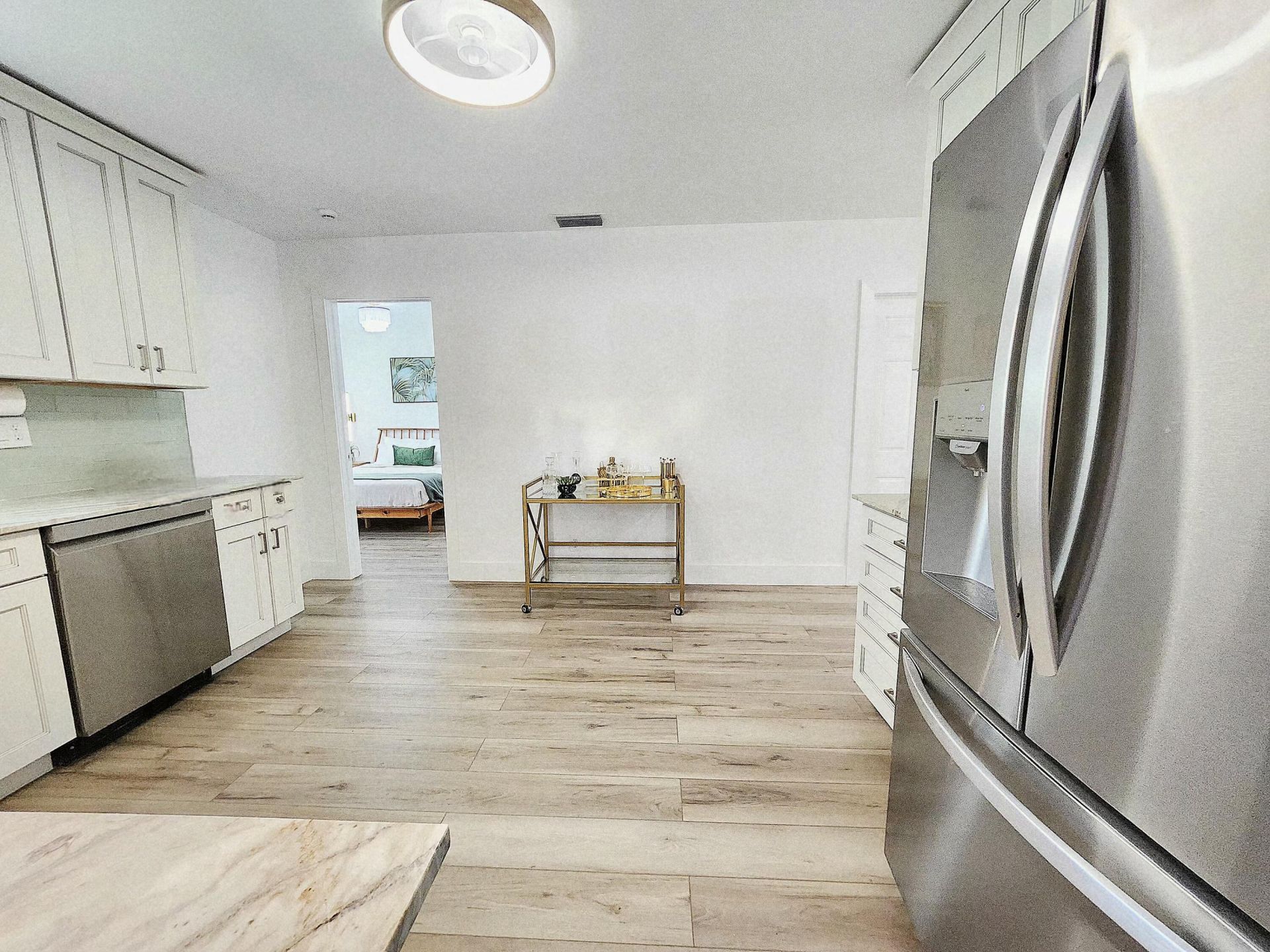 246 NE 14th Street, Delray Beach, FL 33444 Photo