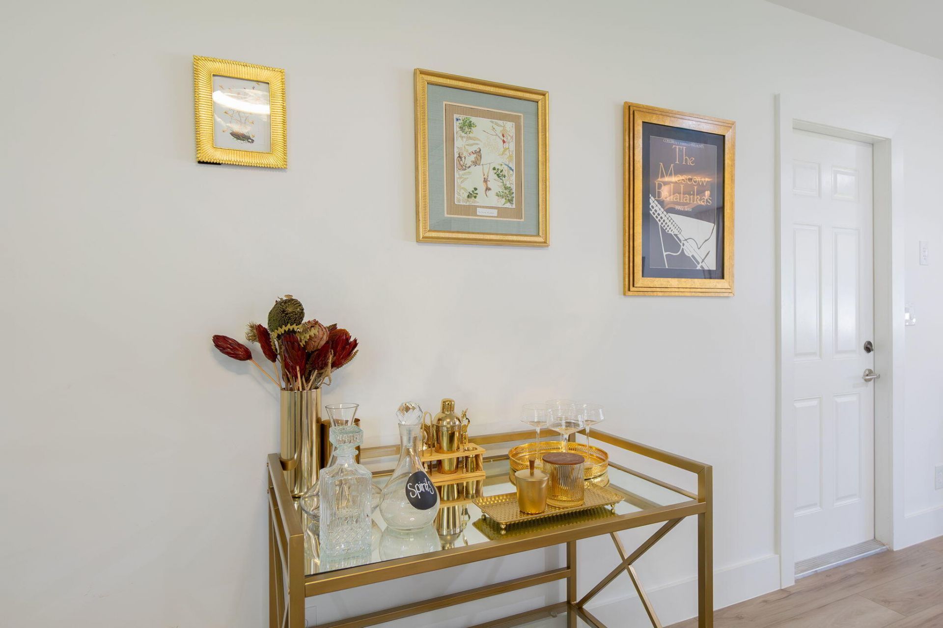 246 NE 14th Street, Delray Beach, FL 33444 Photo