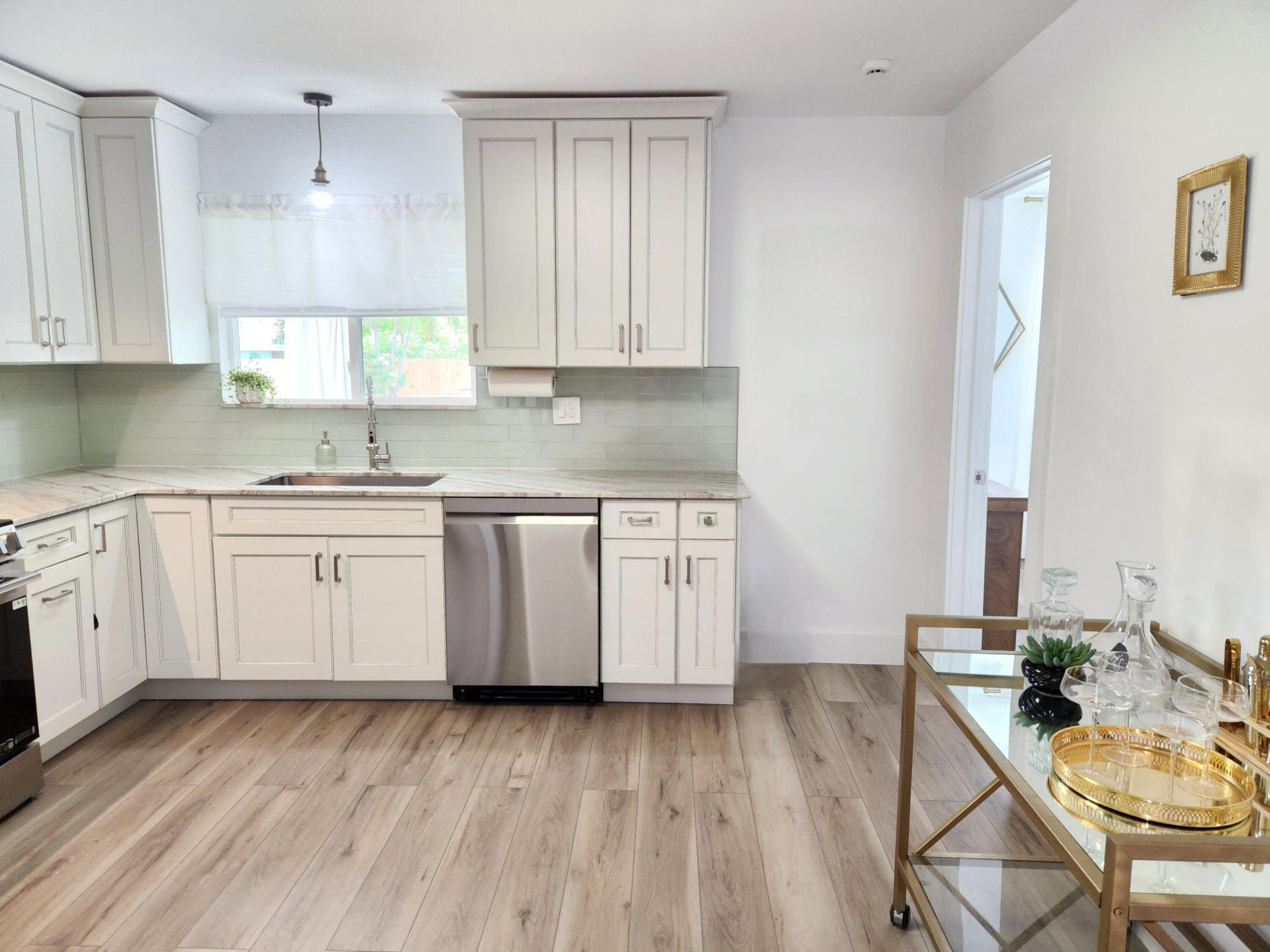 246 NE 14th Street, Delray Beach, FL 33444 Photo
