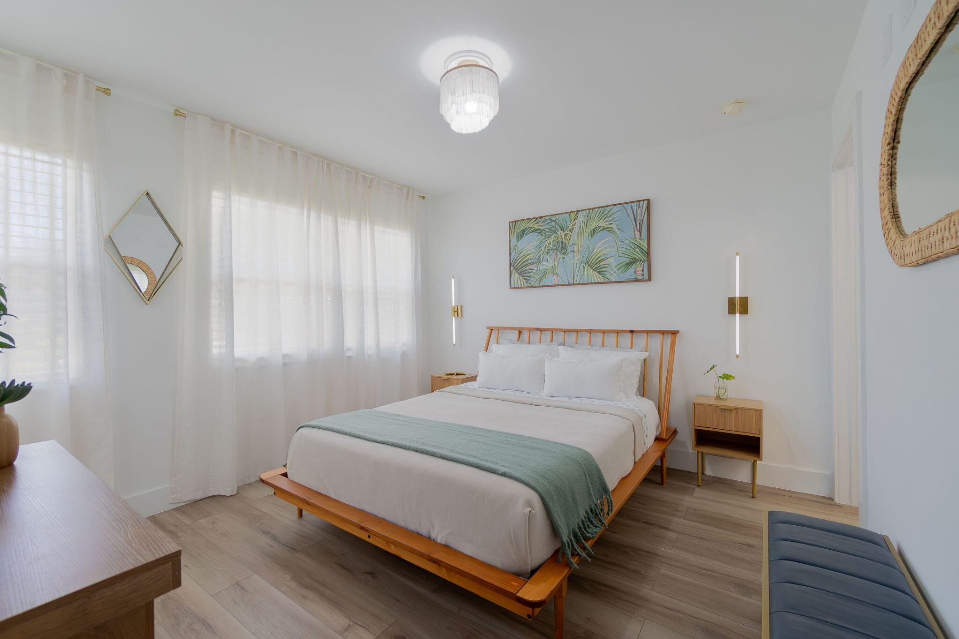 246 NE 14th Street, Delray Beach, FL 33444 Photo