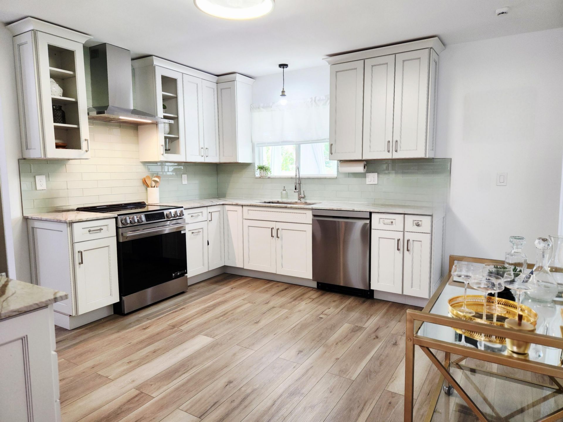 246 NE 14th Street, Delray Beach, FL 33444 Photo