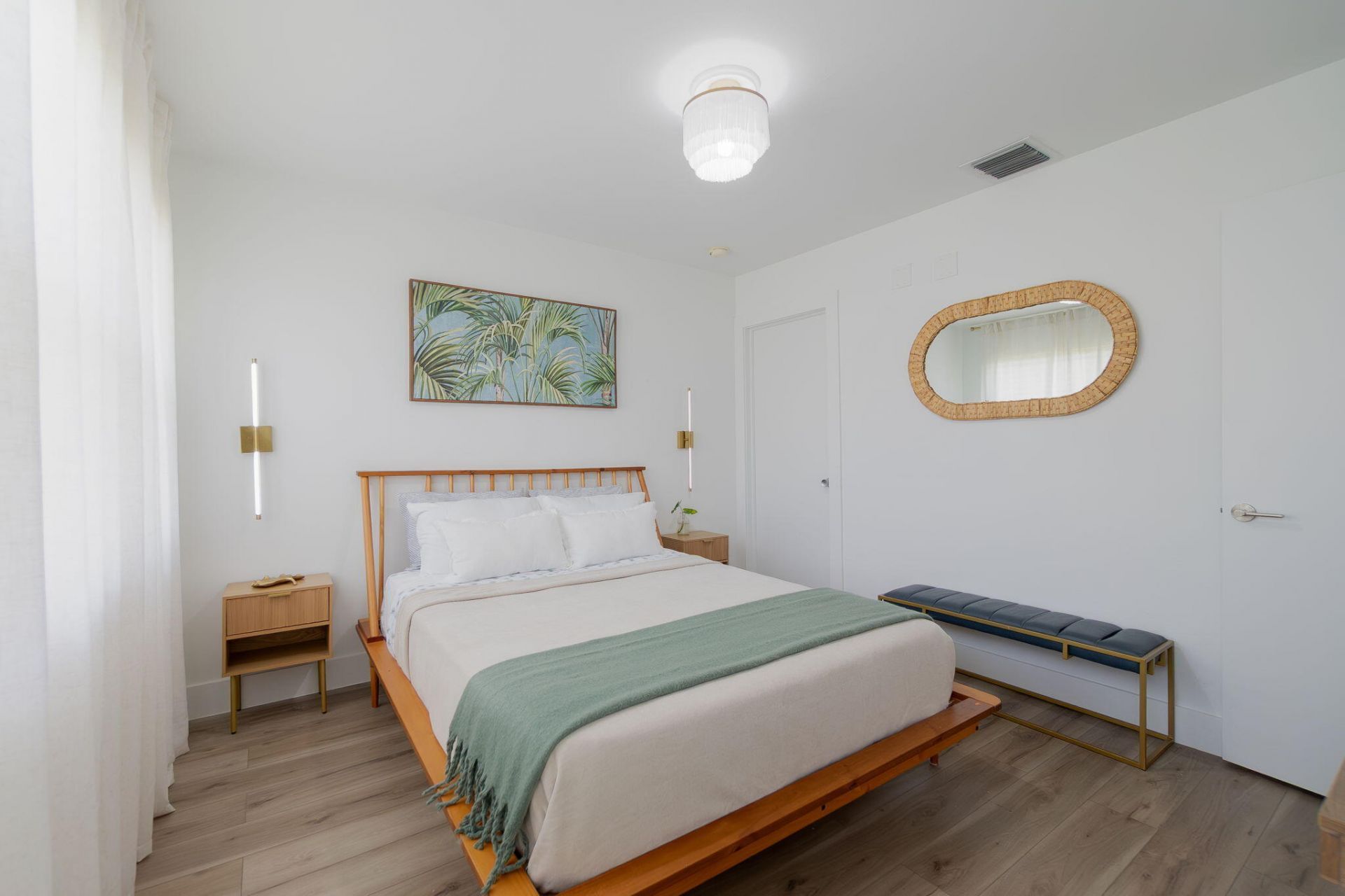 246 NE 14th Street, Delray Beach, FL 33444 Photo