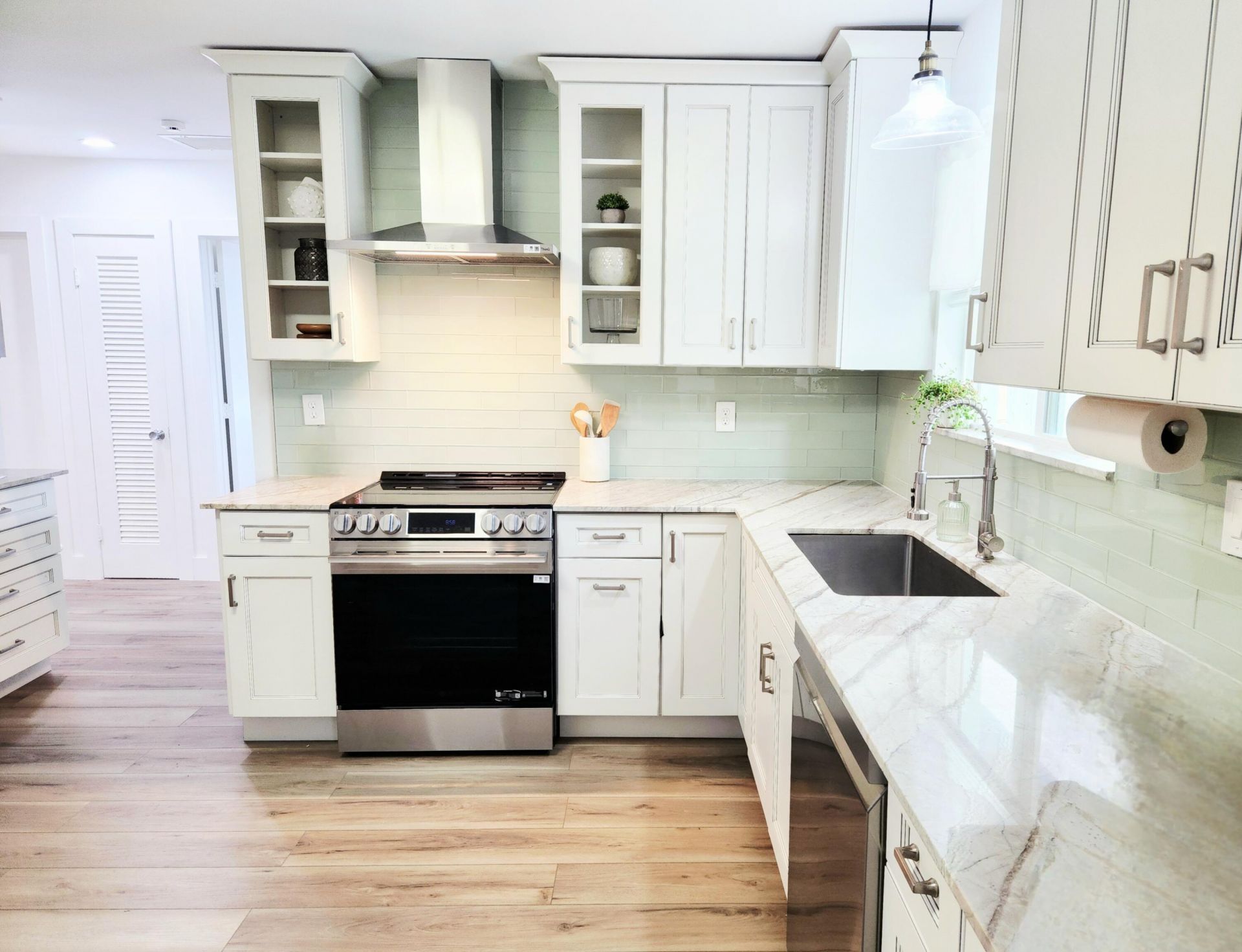 246 NE 14th Street, Delray Beach, FL 33444 Photo