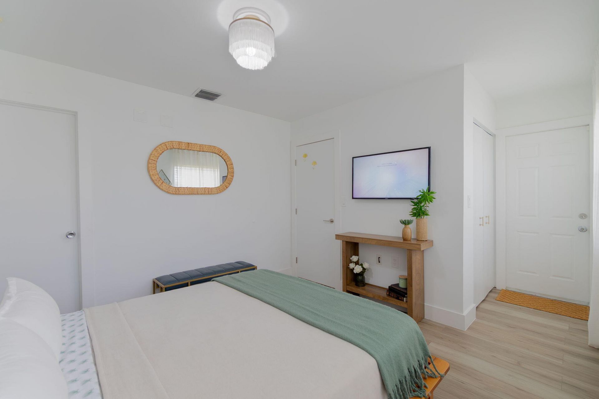 246 NE 14th Street, Delray Beach, FL 33444 Photo