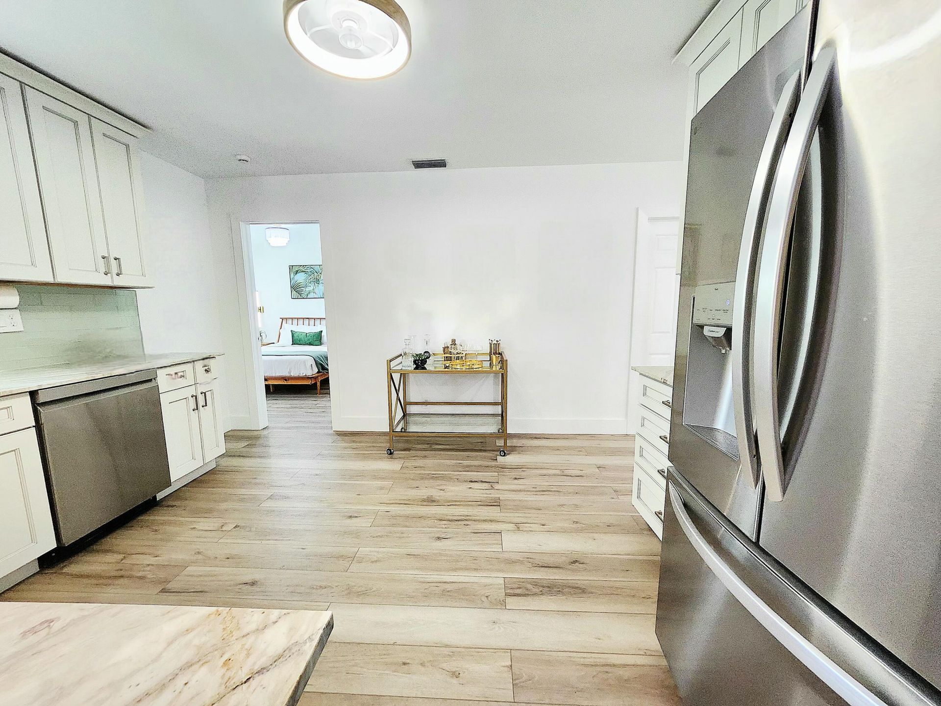 246 NE 14th Street, Delray Beach, FL 33444 Photo