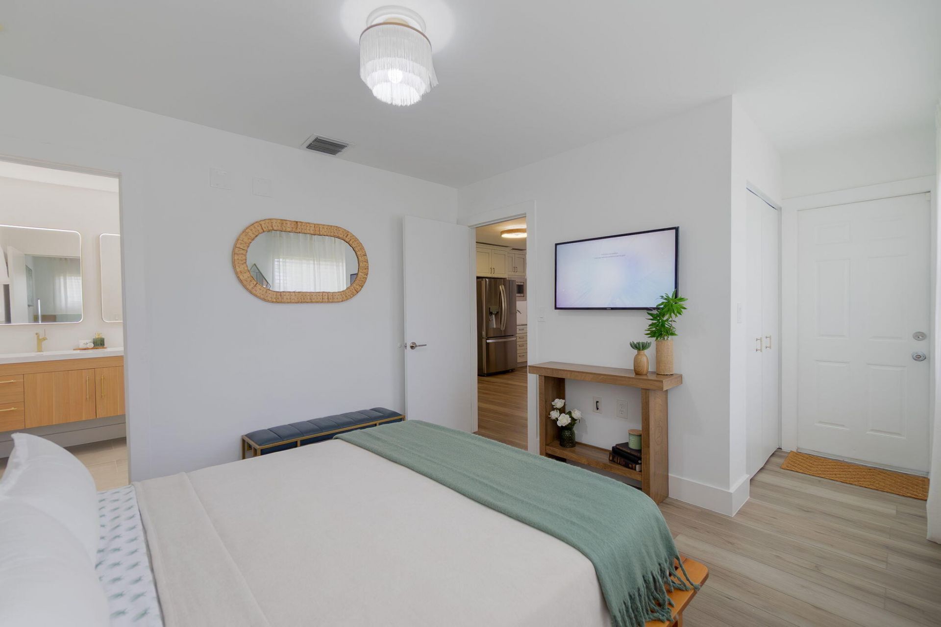 246 NE 14th Street, Delray Beach, FL 33444 Photo