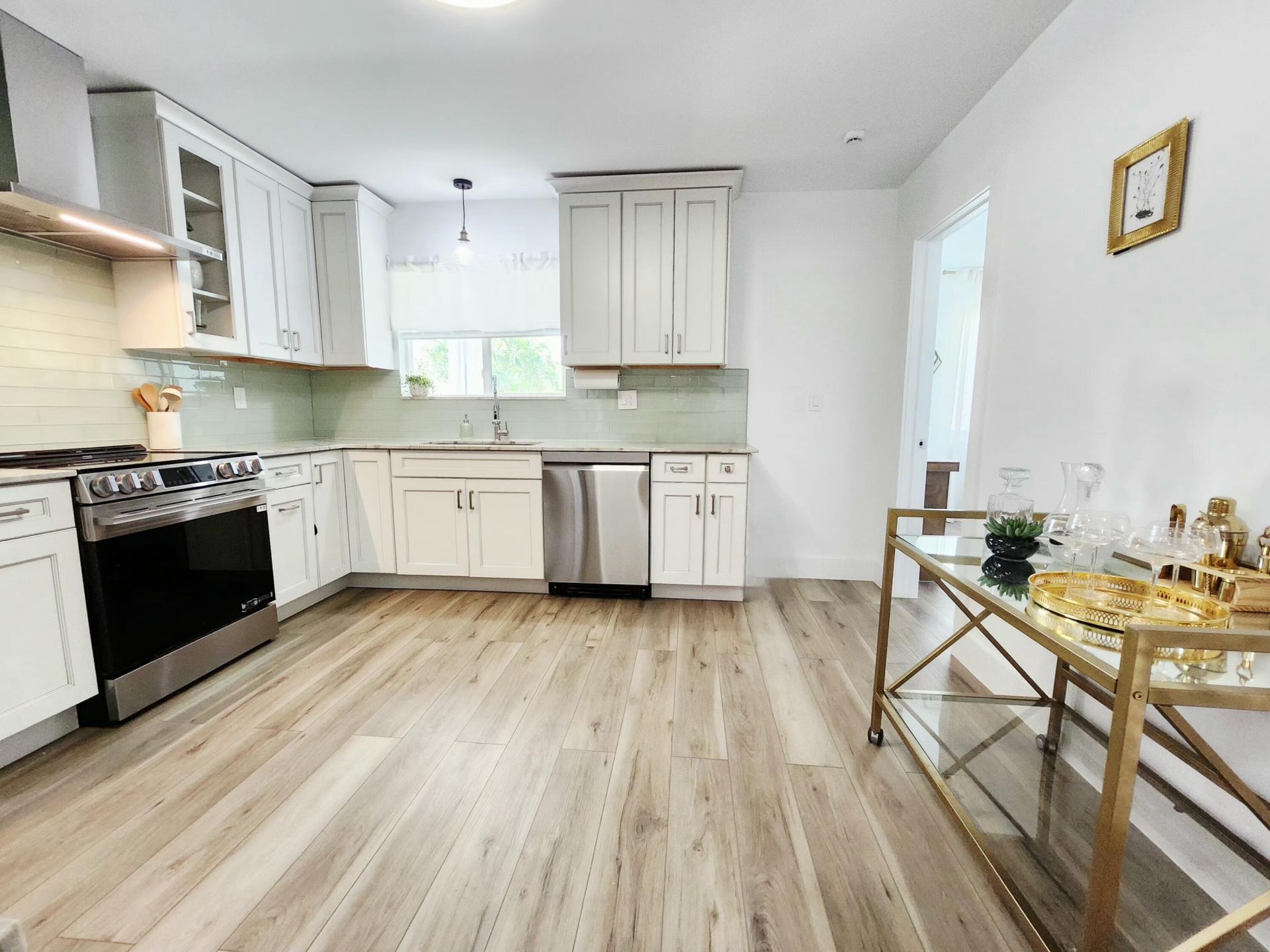 246 NE 14th Street, Delray Beach, FL 33444 Photo