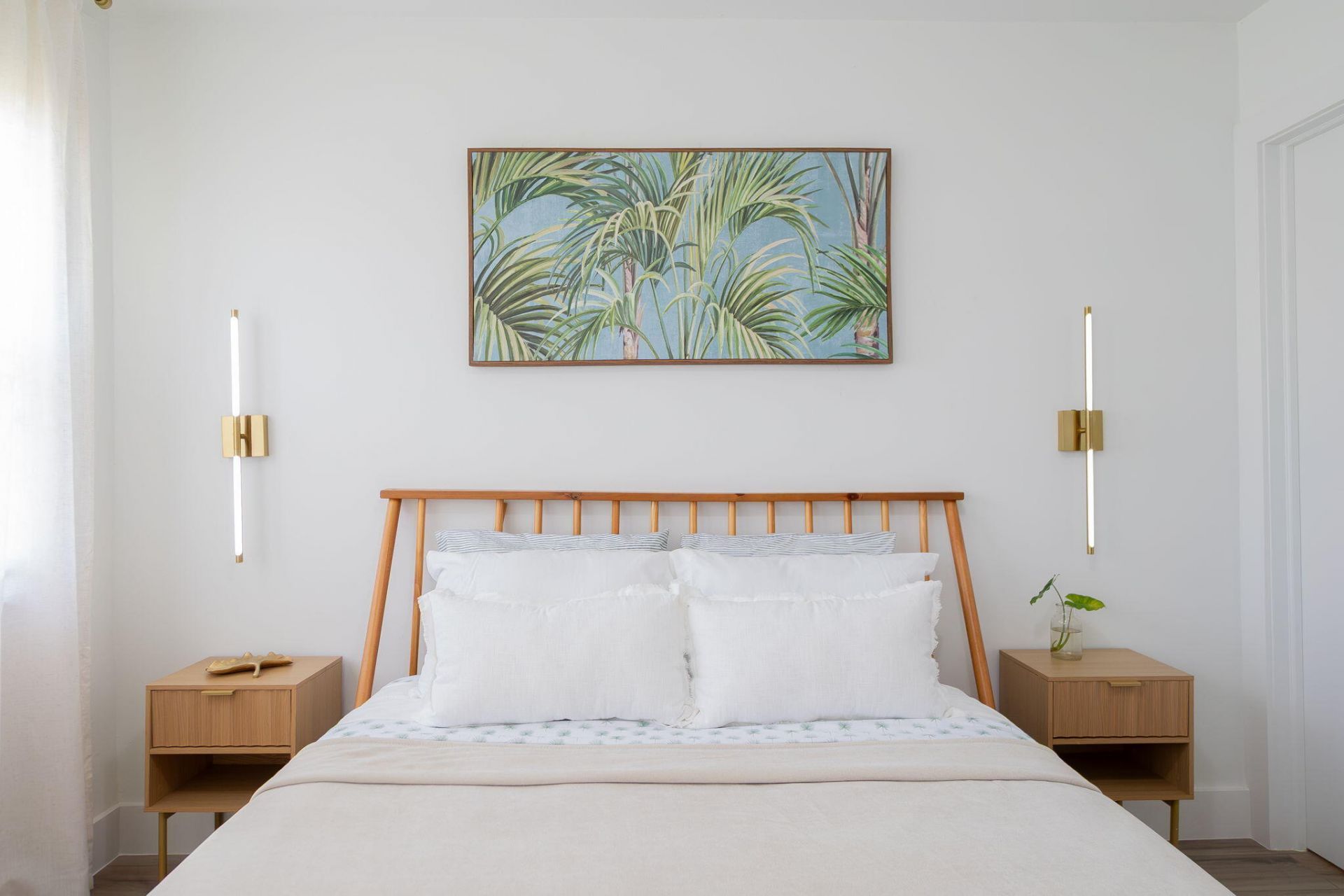 246 NE 14th Street, Delray Beach, FL 33444 Photo