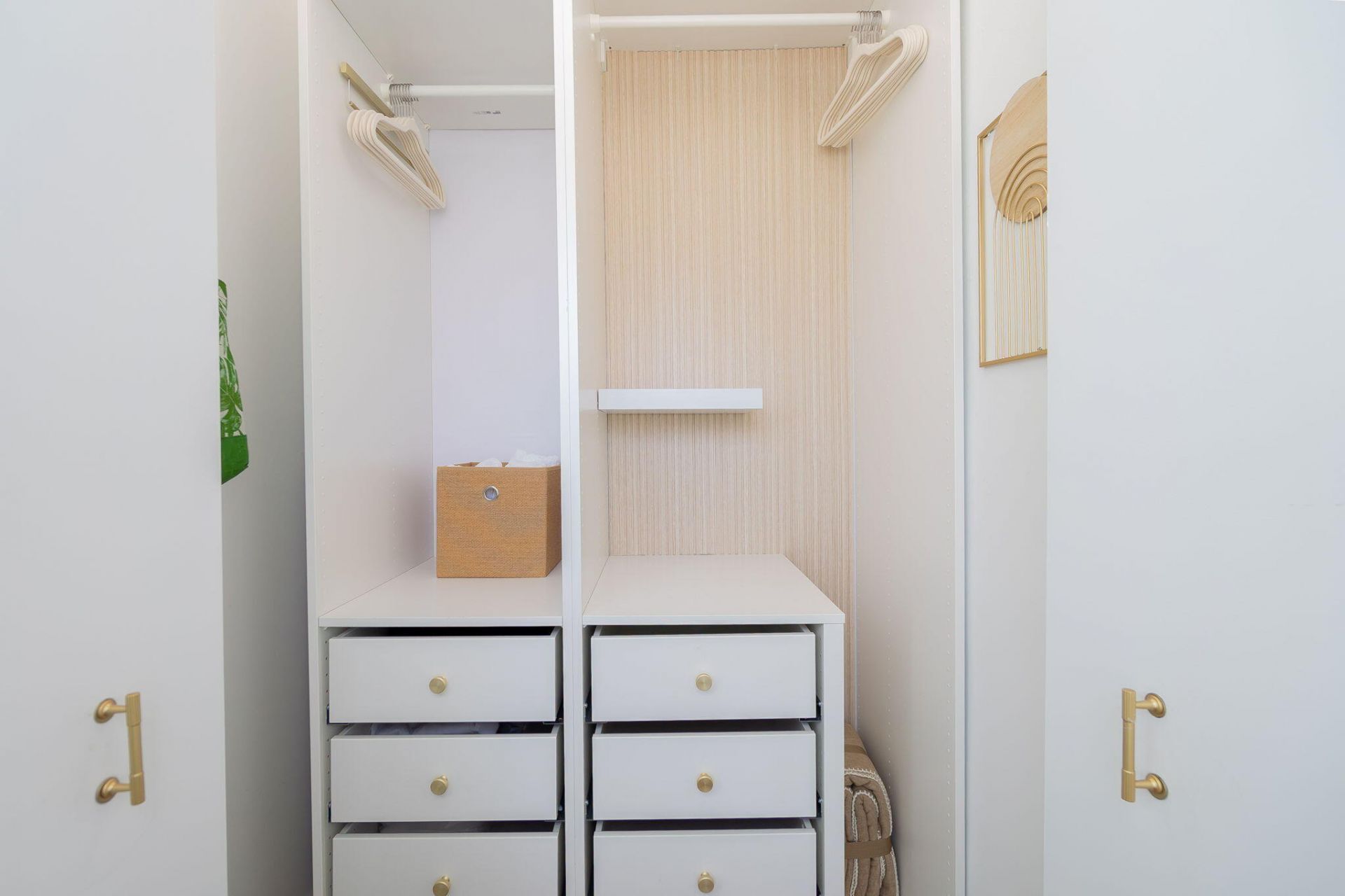 246 NE 14th Street, Delray Beach, FL 33444 Photo