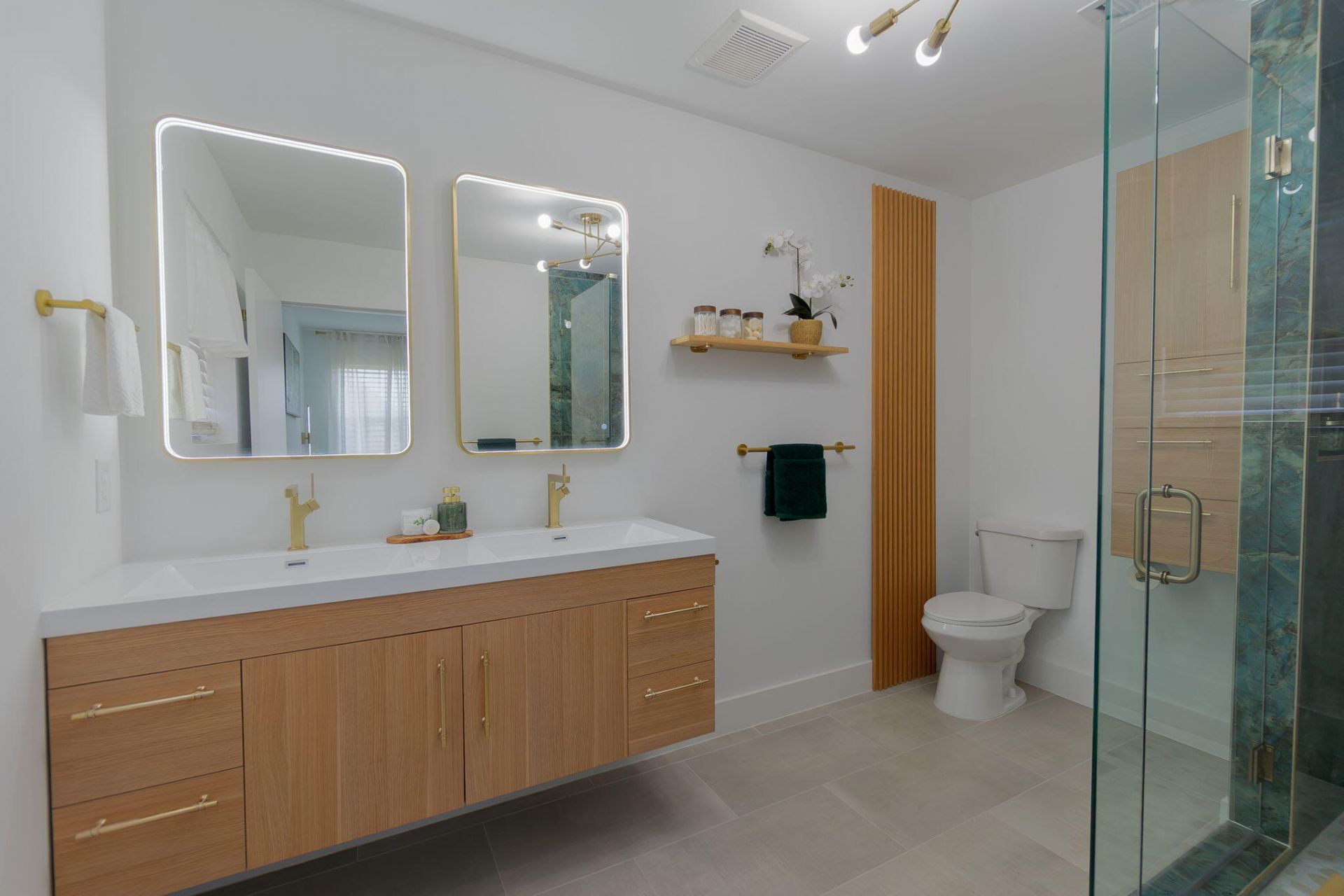 246 NE 14th Street, Delray Beach, FL 33444 Photo