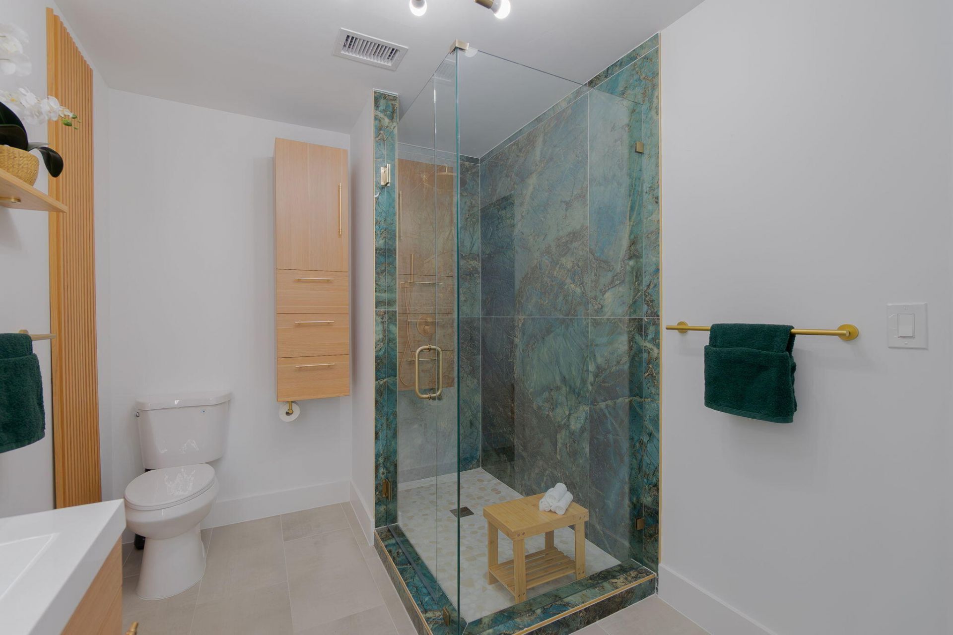 246 NE 14th Street, Delray Beach, FL 33444 Photo